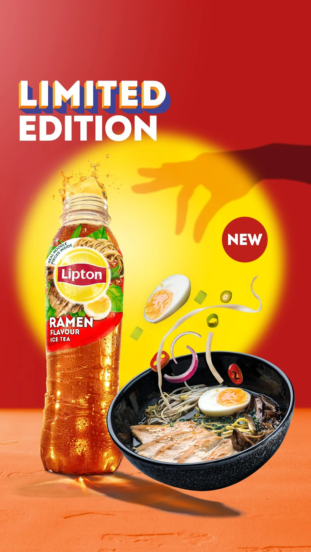 APRIL FOOLS KV_RAMEN.jpg