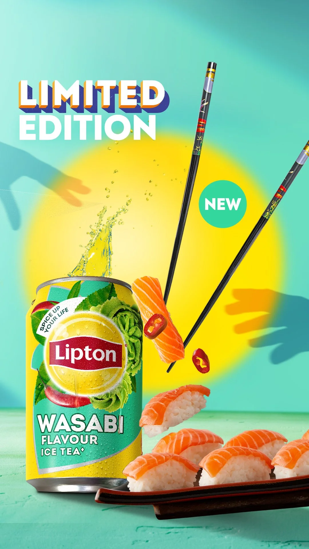 APRIL FOOLS KV_WASABI CAN.jpg