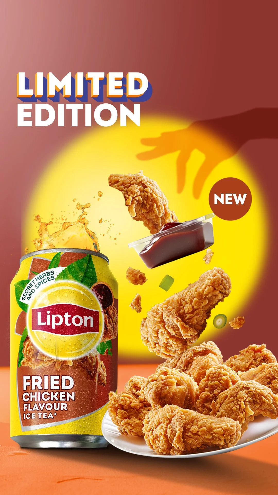 April Fools_fried Chicken Can.jpg