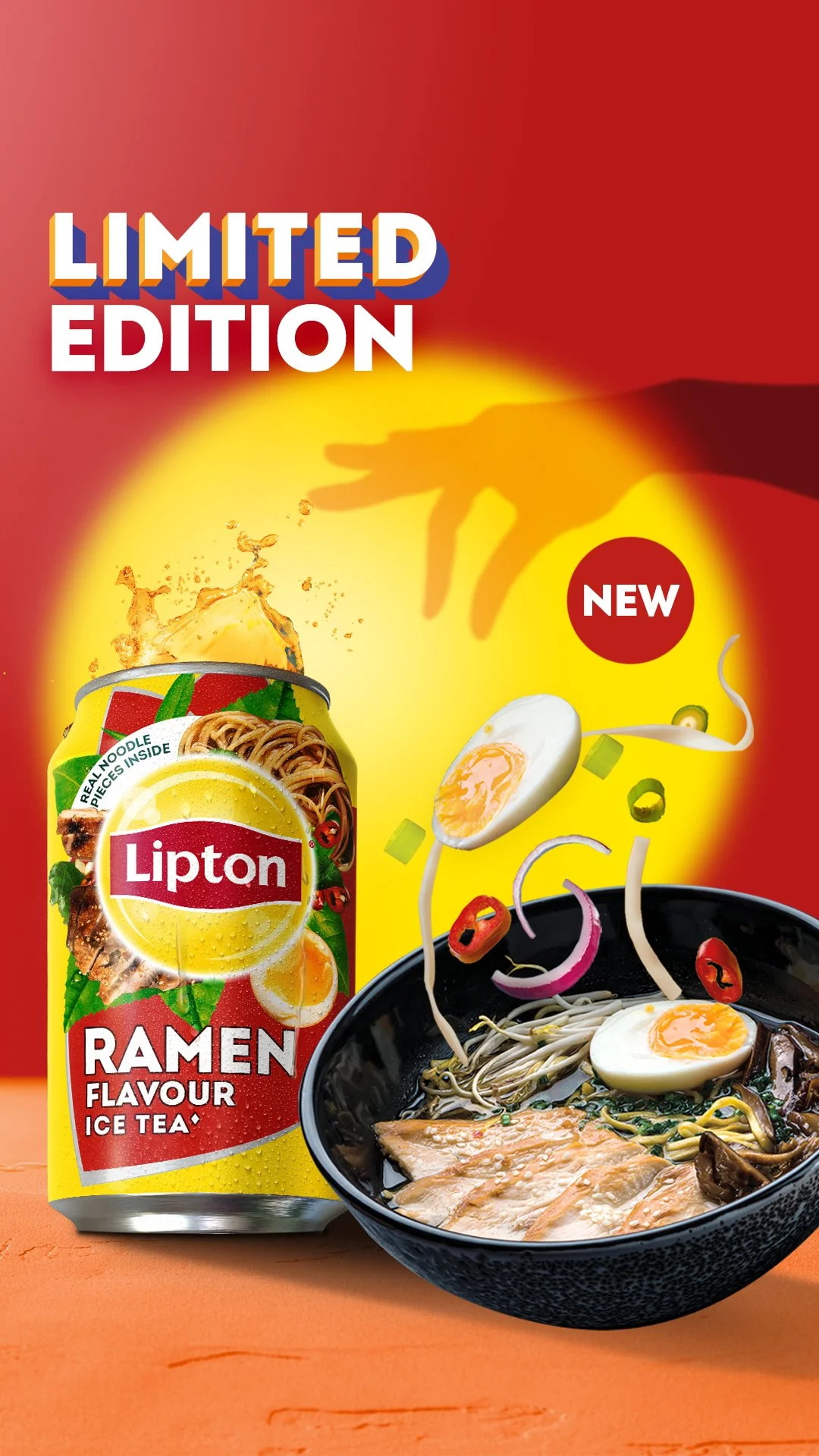APRIL FOOLS KV_RAMEN CAN.jpg