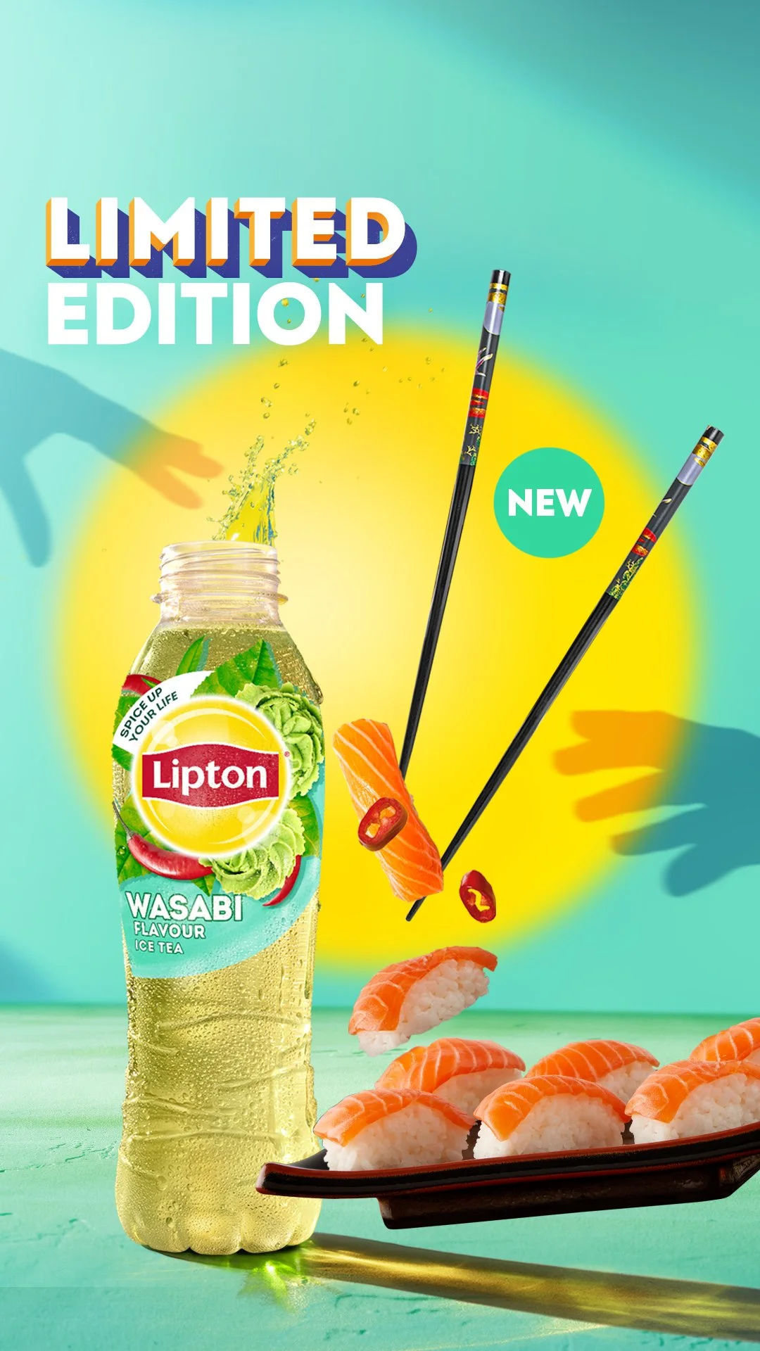 APRIL FOOLS KV_WASABI Bottle.jpg