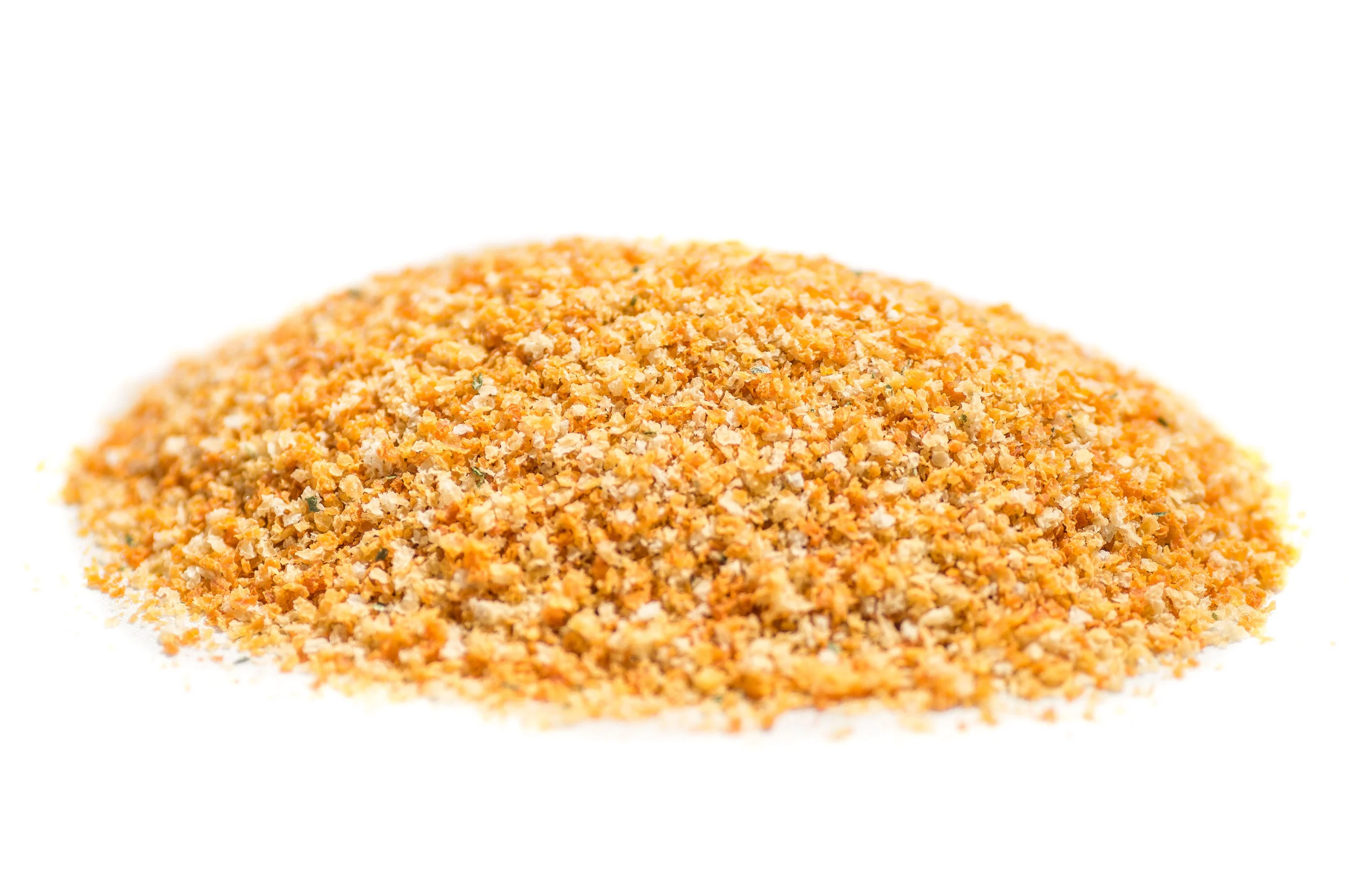 lighter shadows-1.jpg