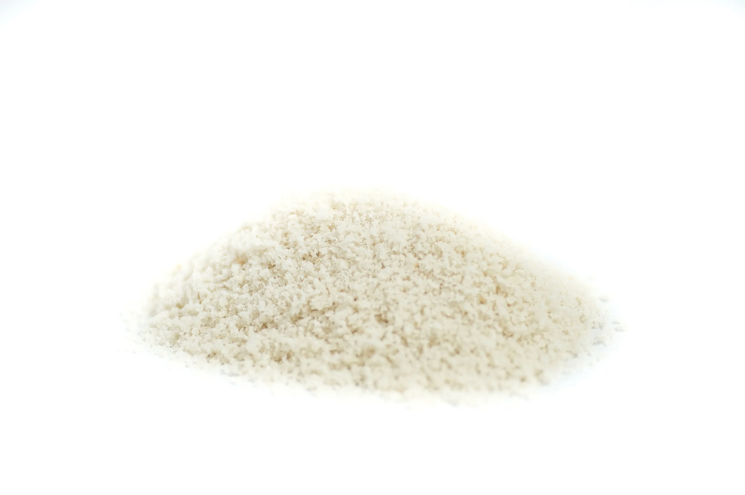 reveal -1-2.jpg