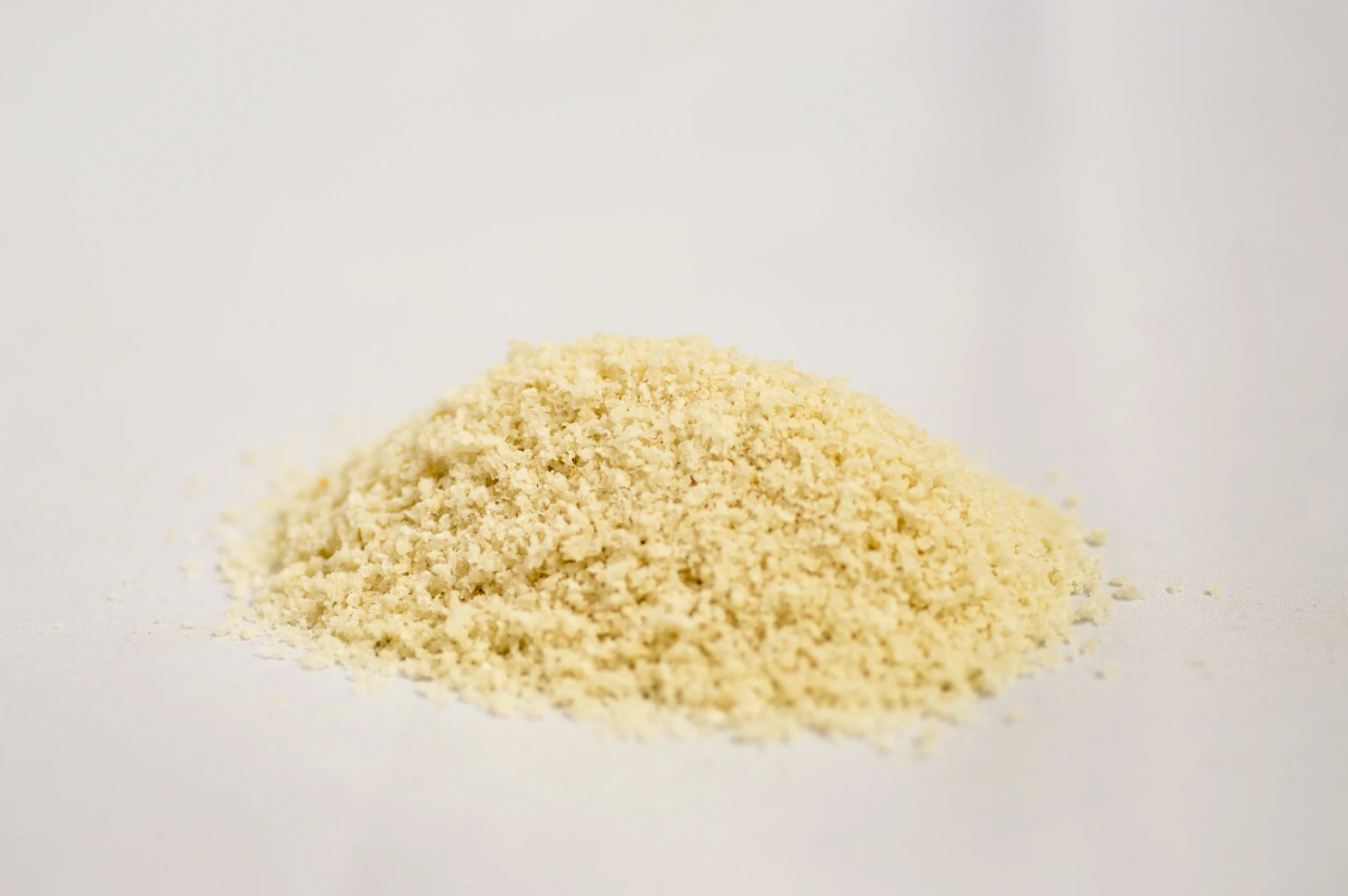 Course White_0122.jpg