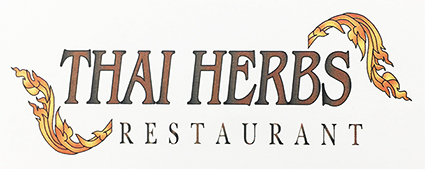 Thai Herbs Restaurant