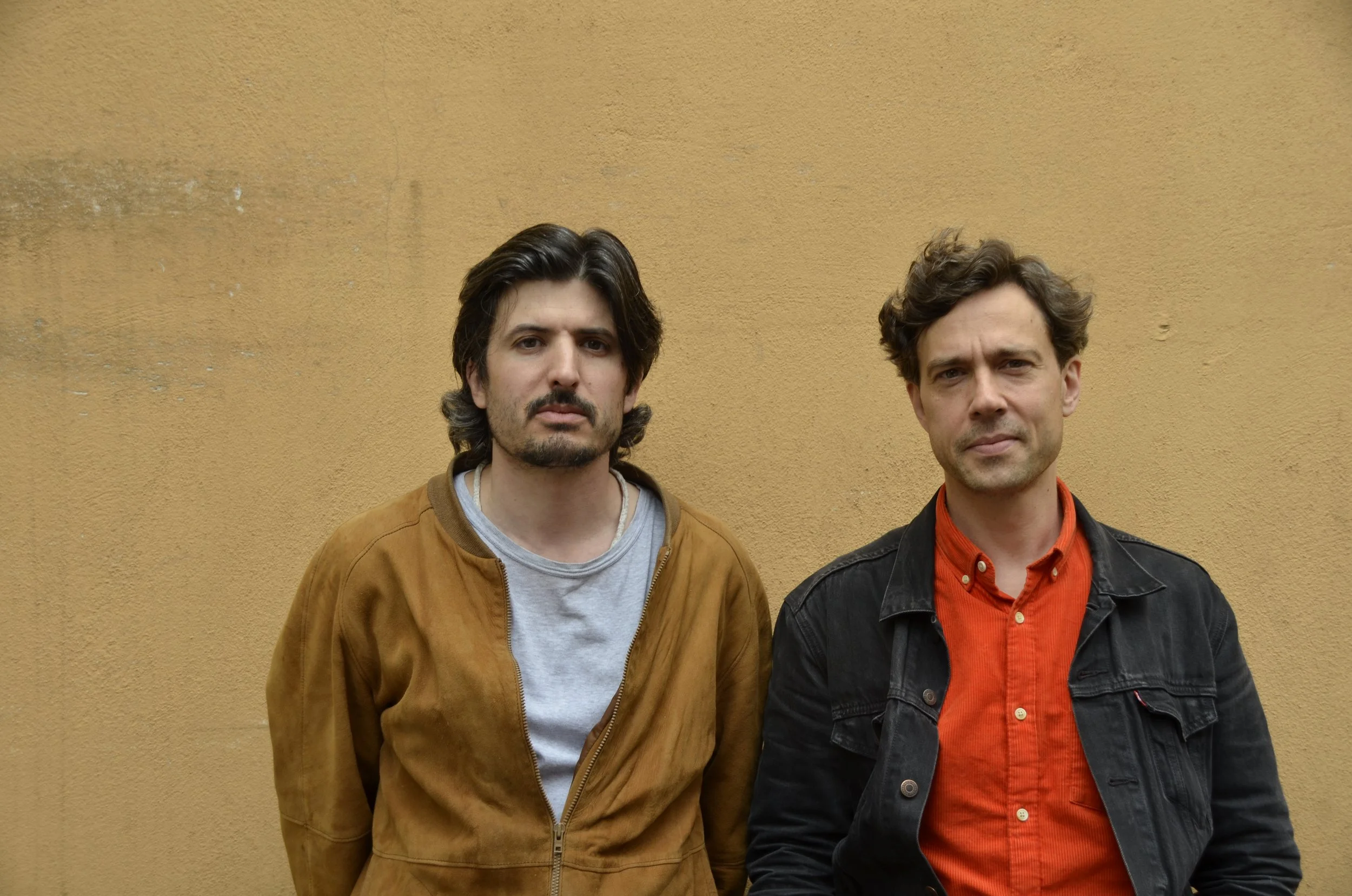 Premiere: Øystein Wyller Odden / NyNorsk Messingkvintett