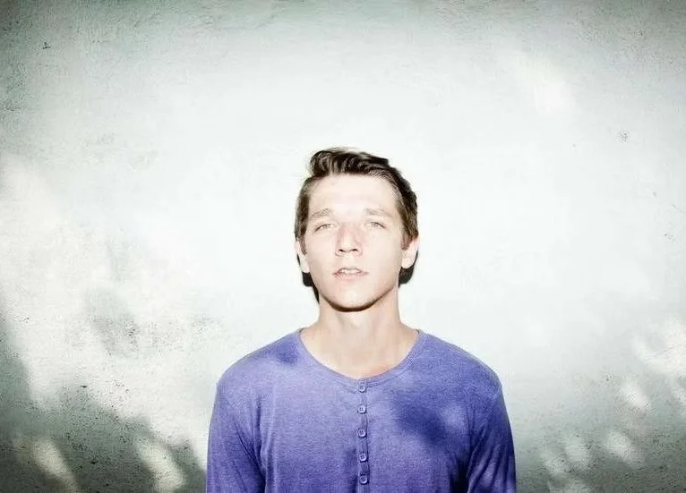 Premiere: "All Play 3" with Lars Ove Fossheim