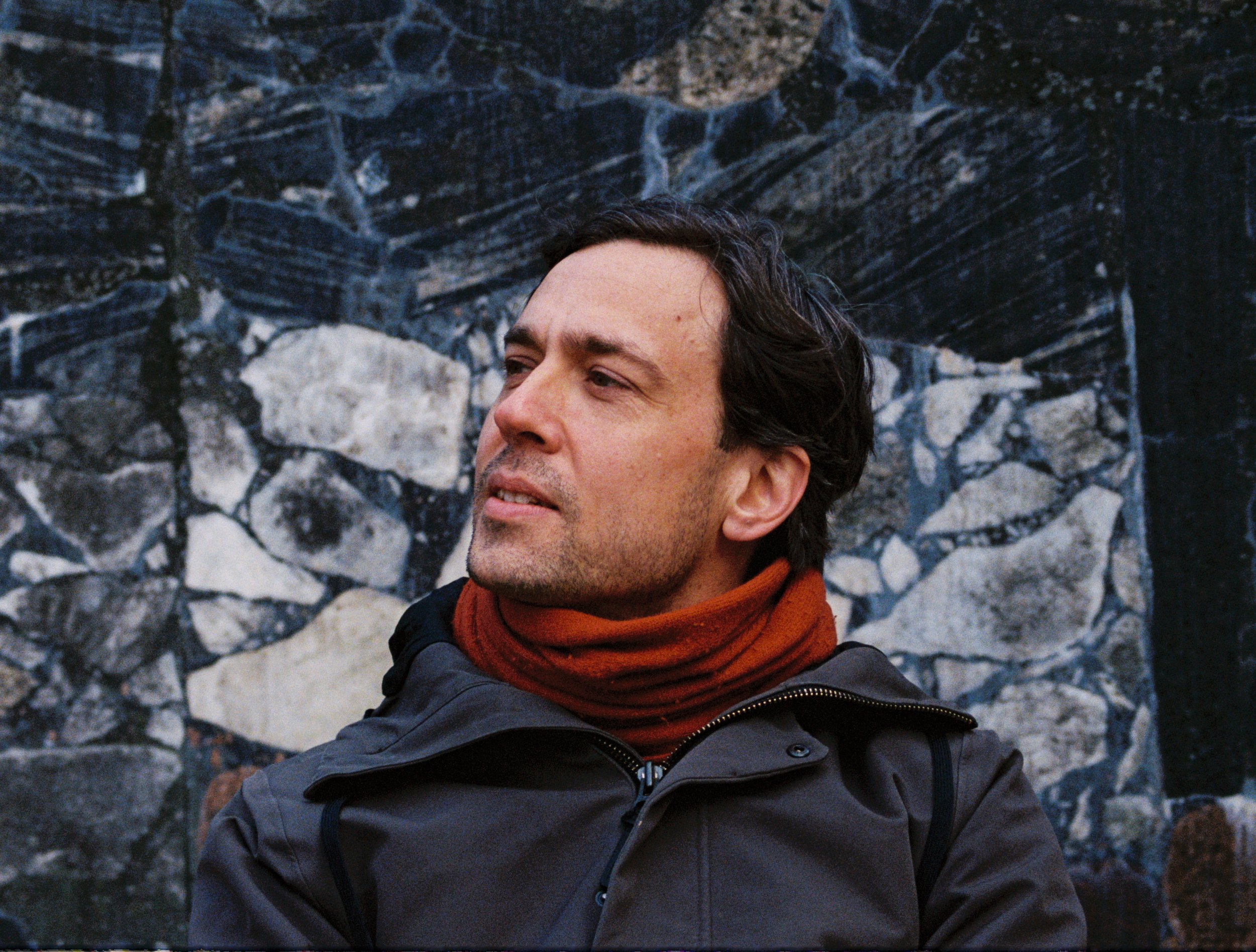 Jan Martin Smørdal - photo by Øystein Wyller Odden.jpg