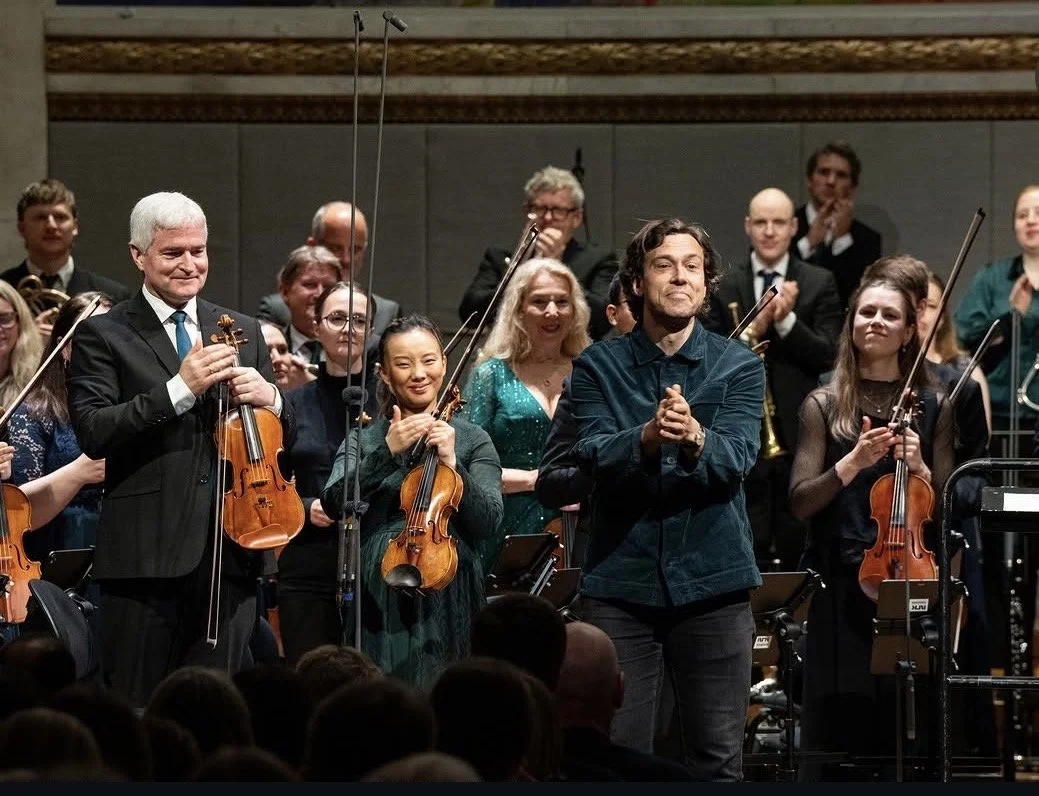 Concert with the Norwegian Radio Orchestra.jpg