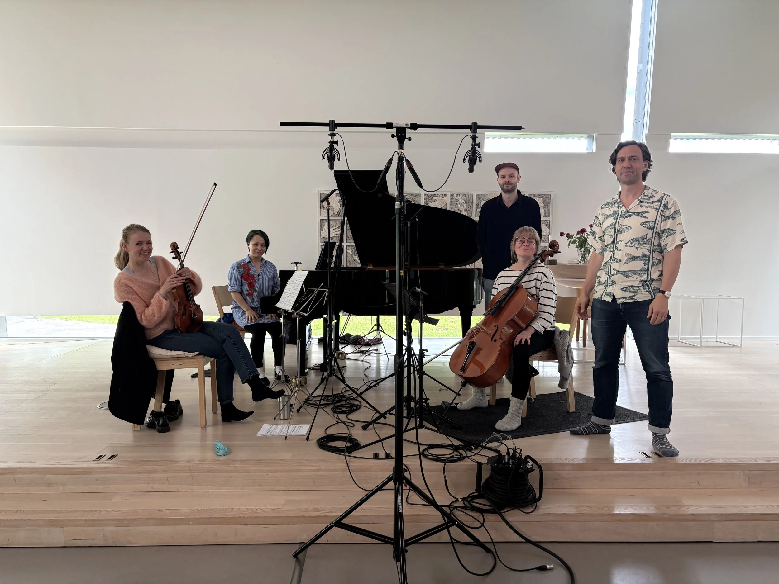 Recording Cikada Piano Trio.jpg
