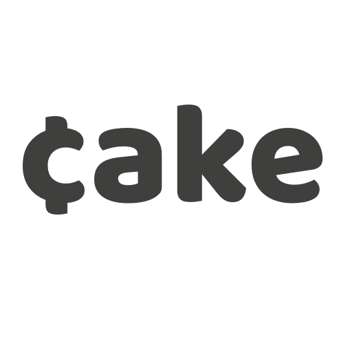 Cake Logo.png