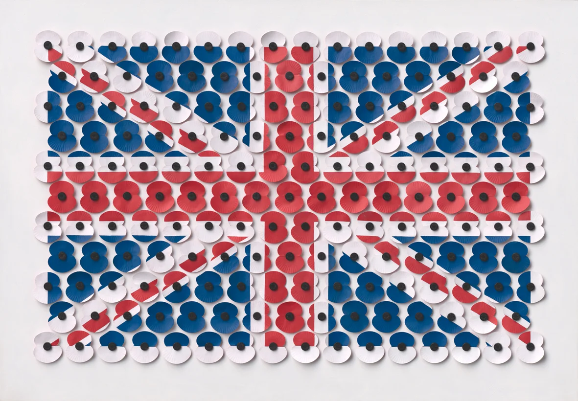 'Remembrance'-.jpg