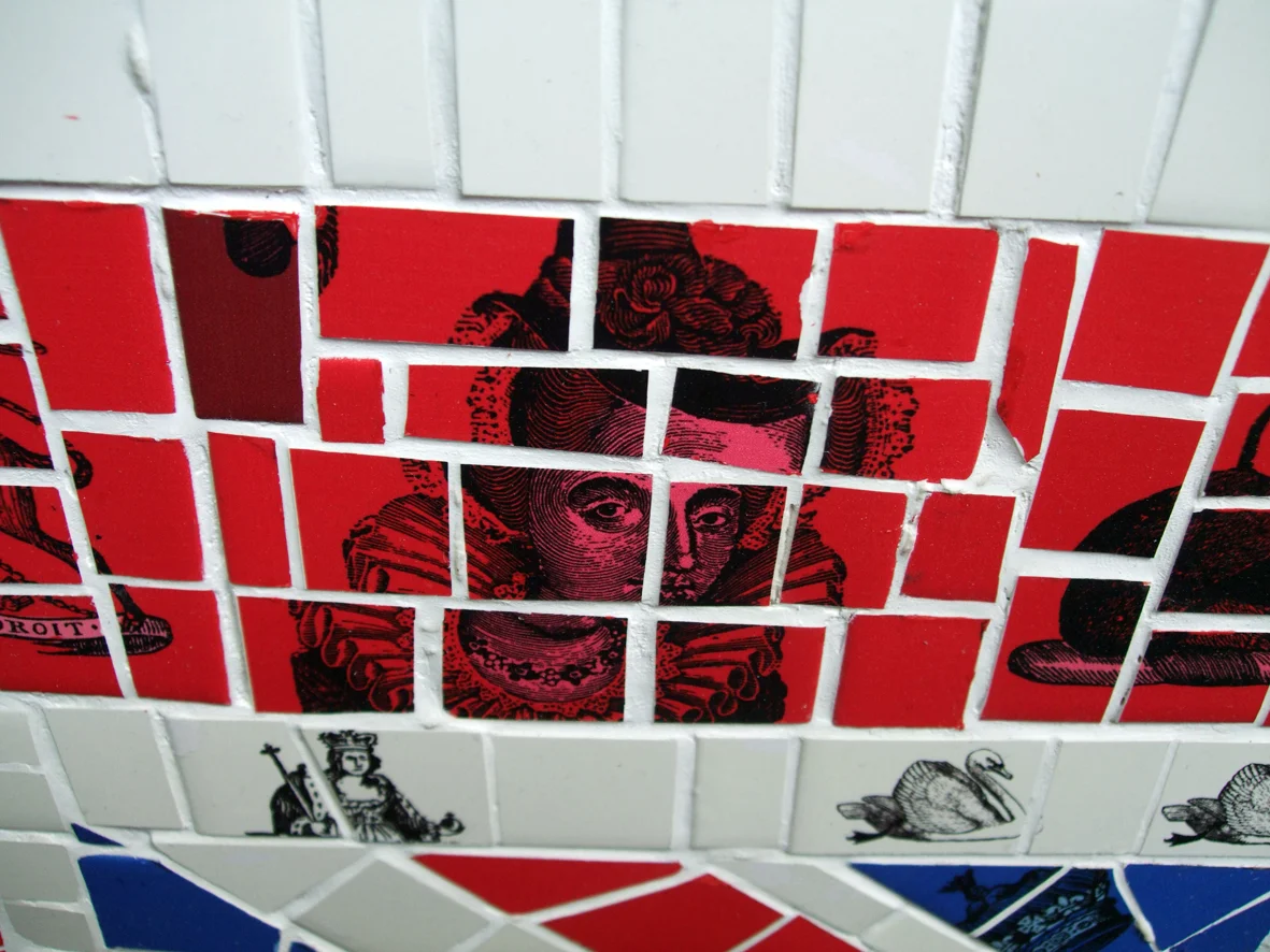 DSCF1201.jpg