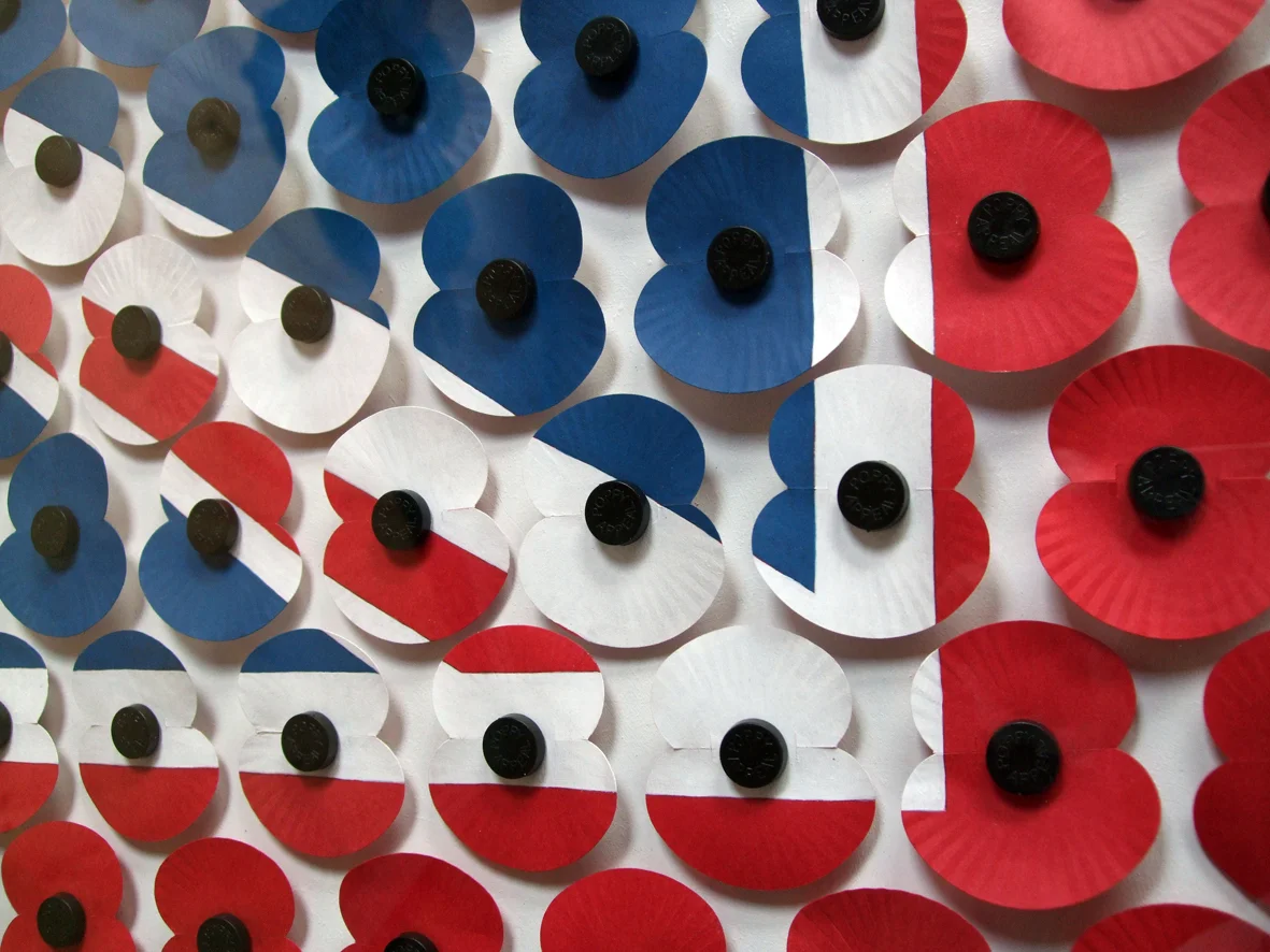 Remembrance detail 2.jpg