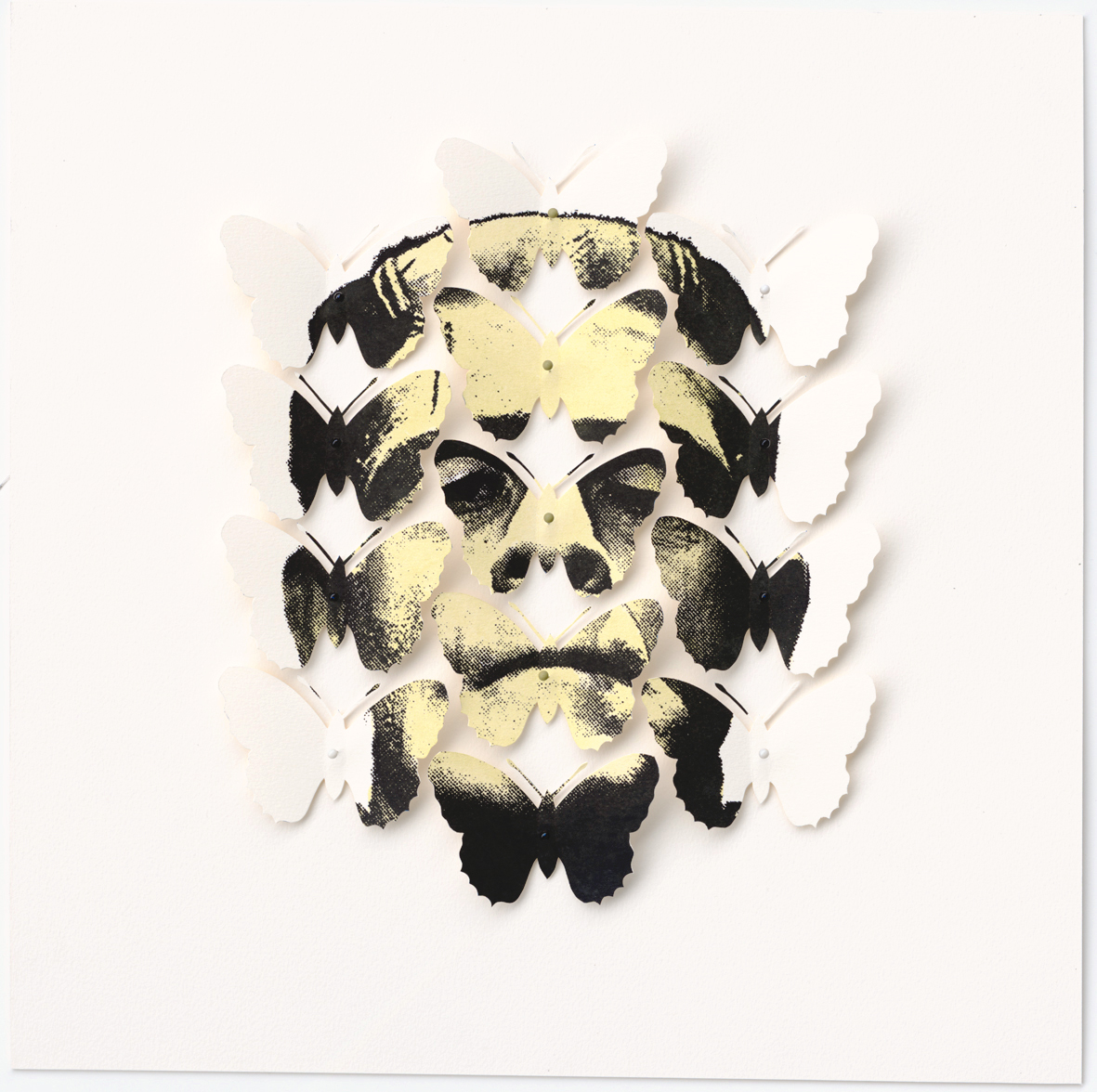 The Creature - Priate collection.jpg