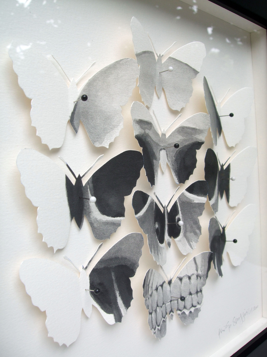 Skull1.jpg