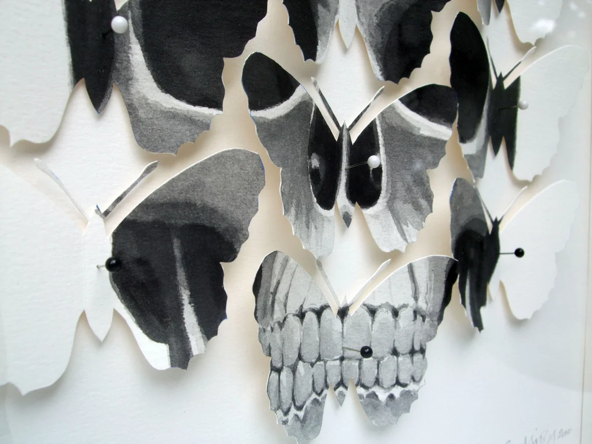 Skull3.jpg