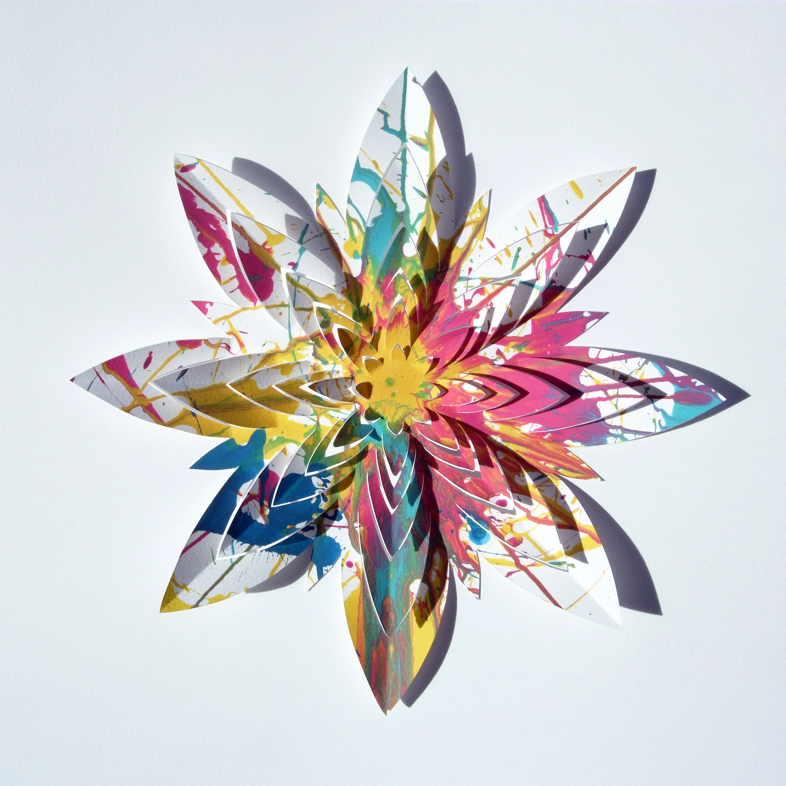 Cut Flower - 3.jpg