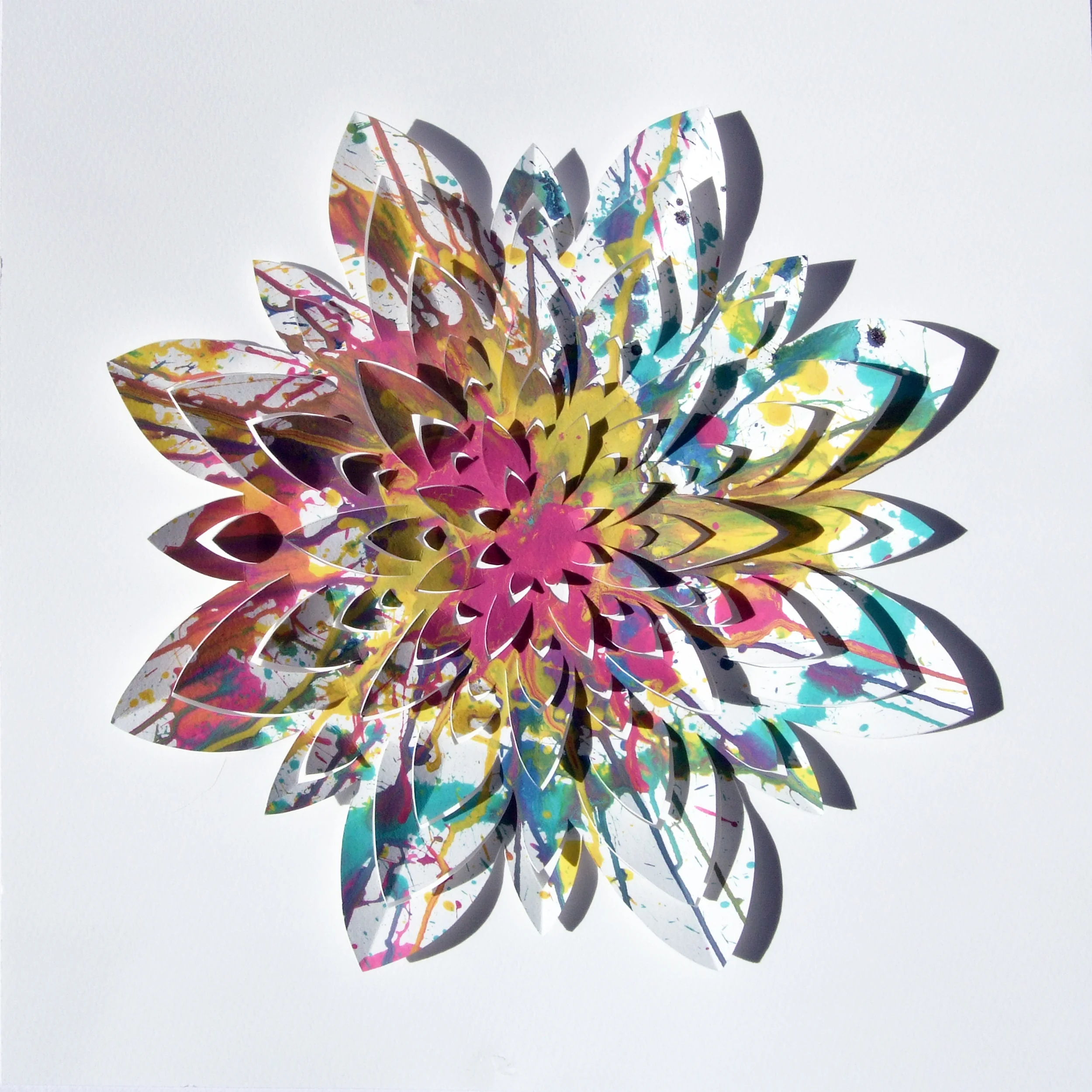 Cut Flower - 4.jpg