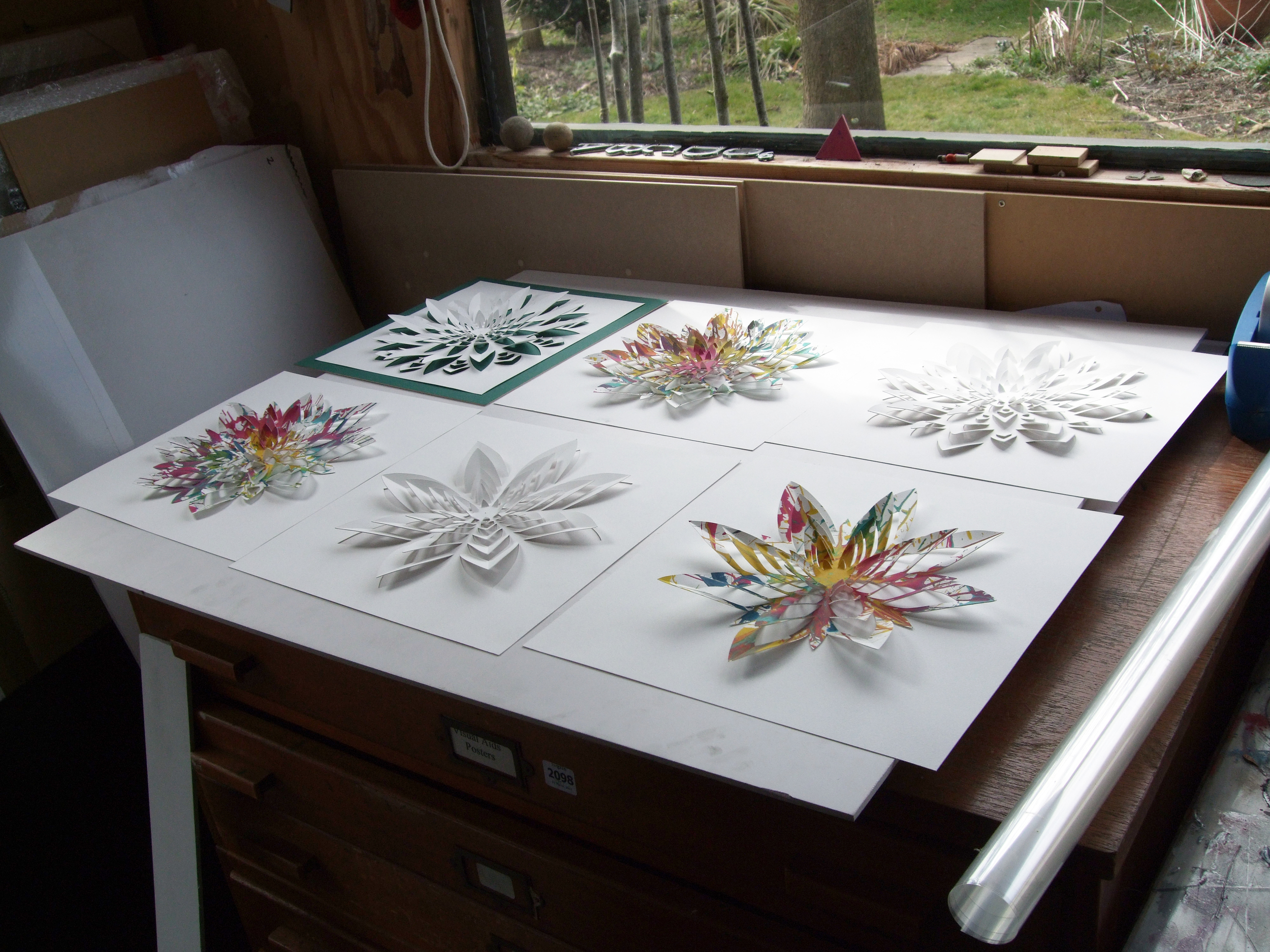 Cut Paper Flowers.jpg
