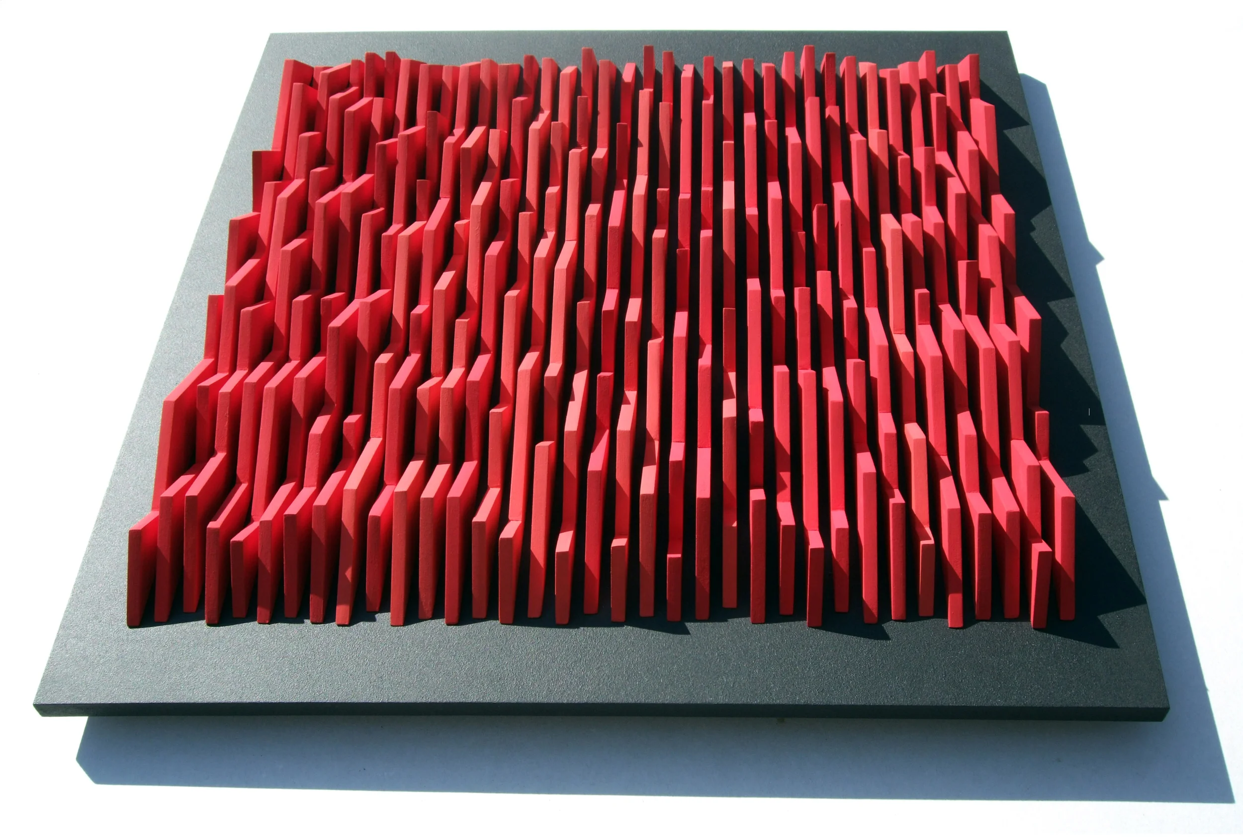 Ploughed-3.jpg
