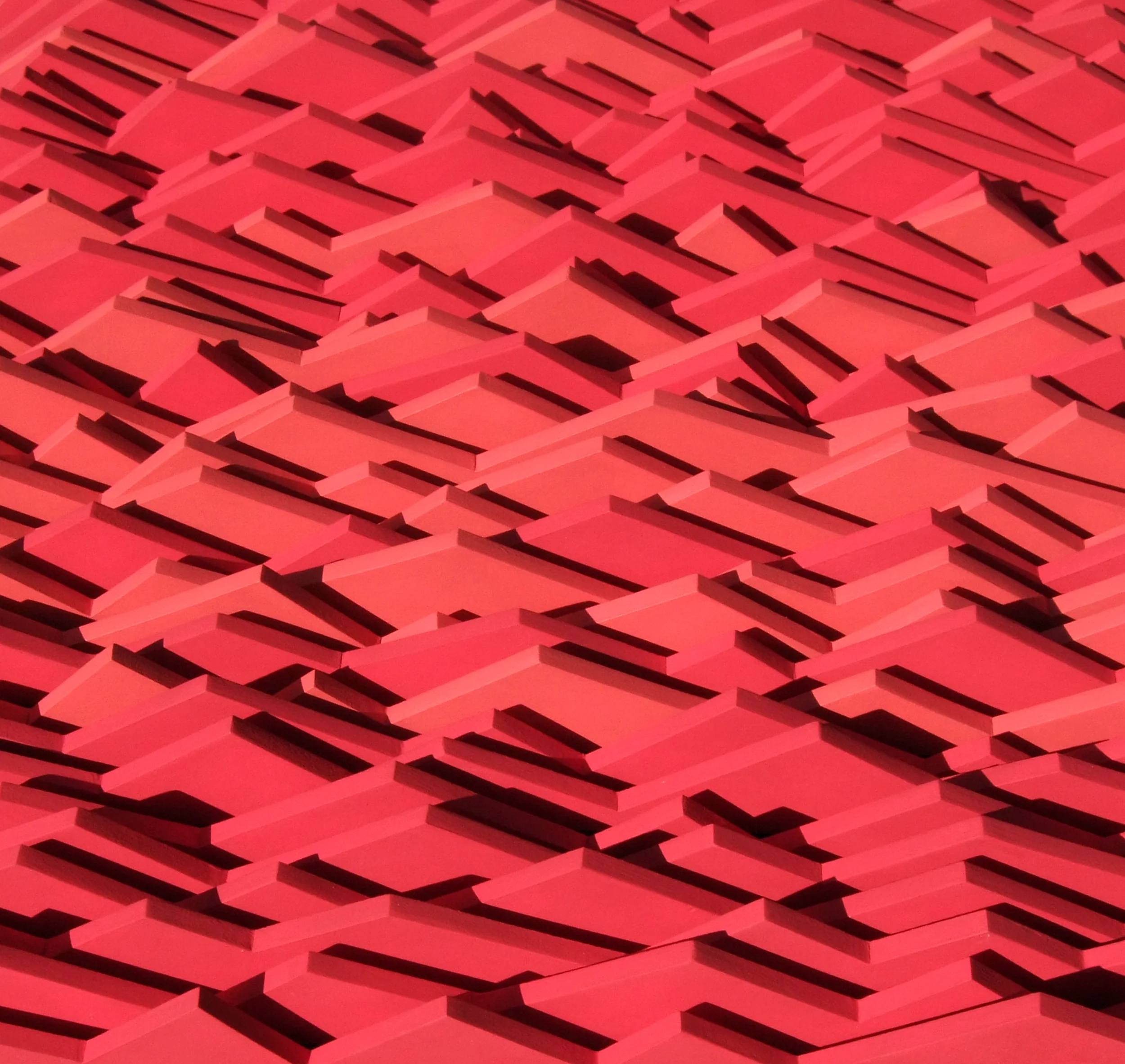 Ploughed-9.jpg