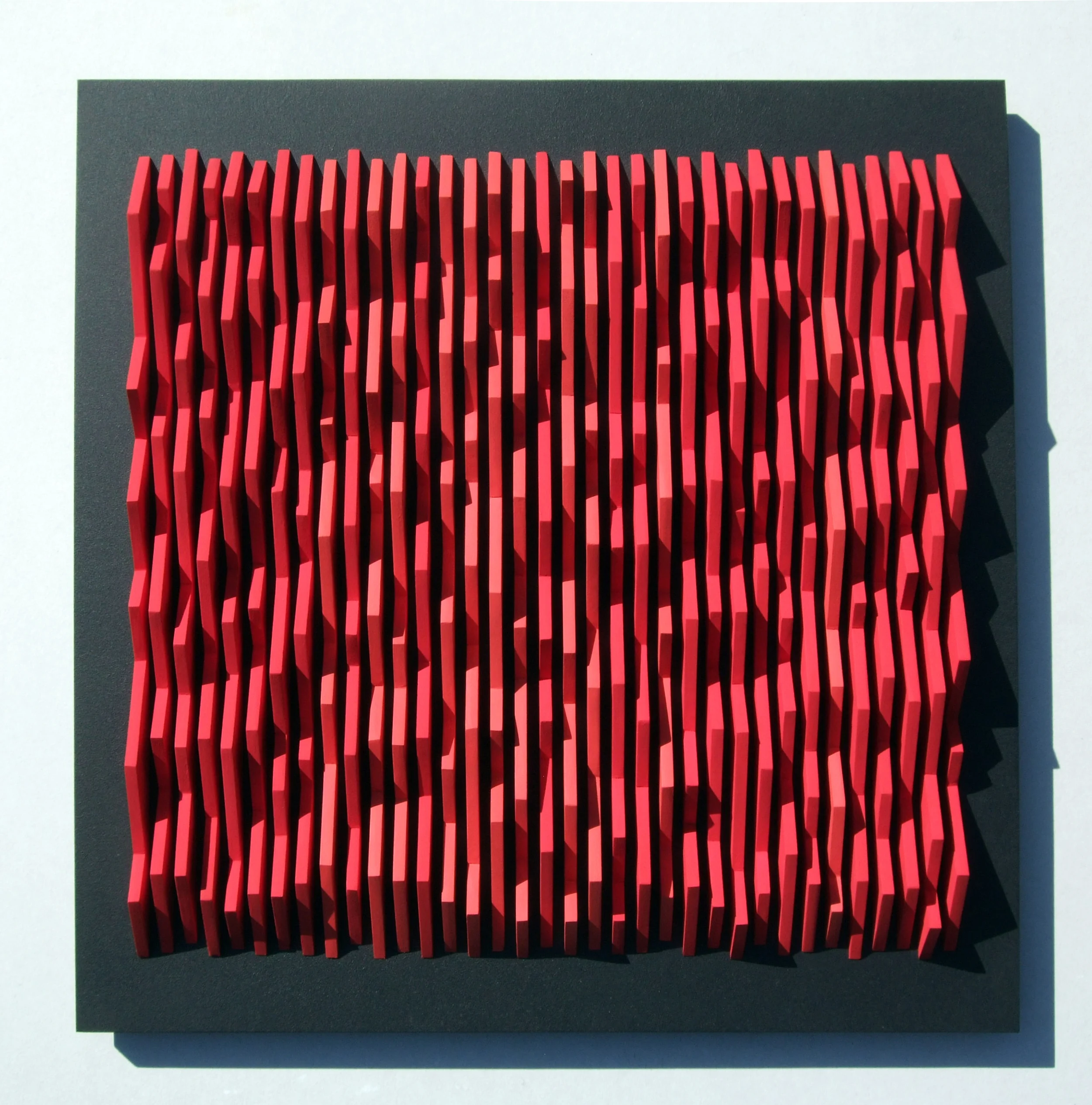 Ploughed-50 x 50 x 5cms.jpg