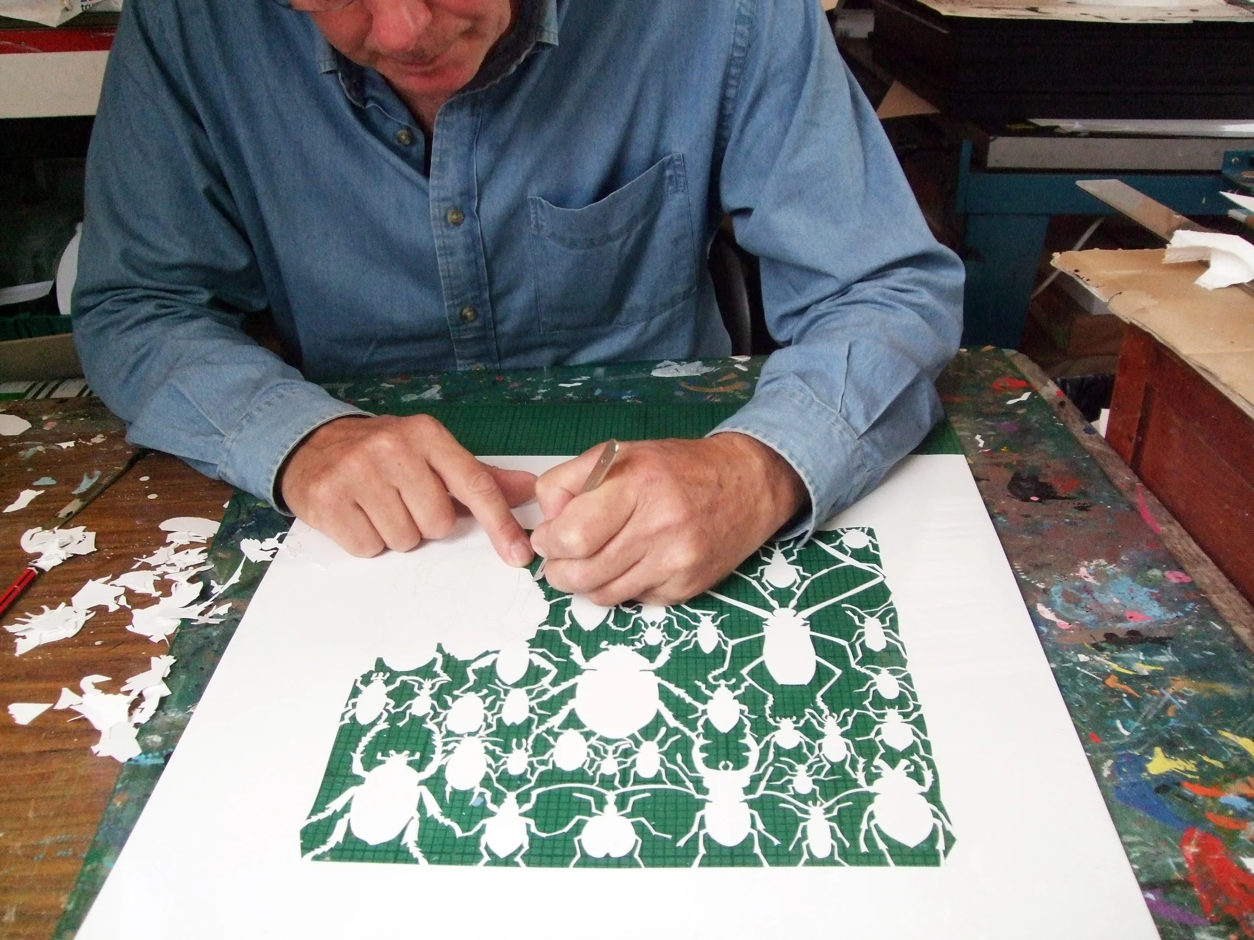 Beetles Cutout Square.jpg