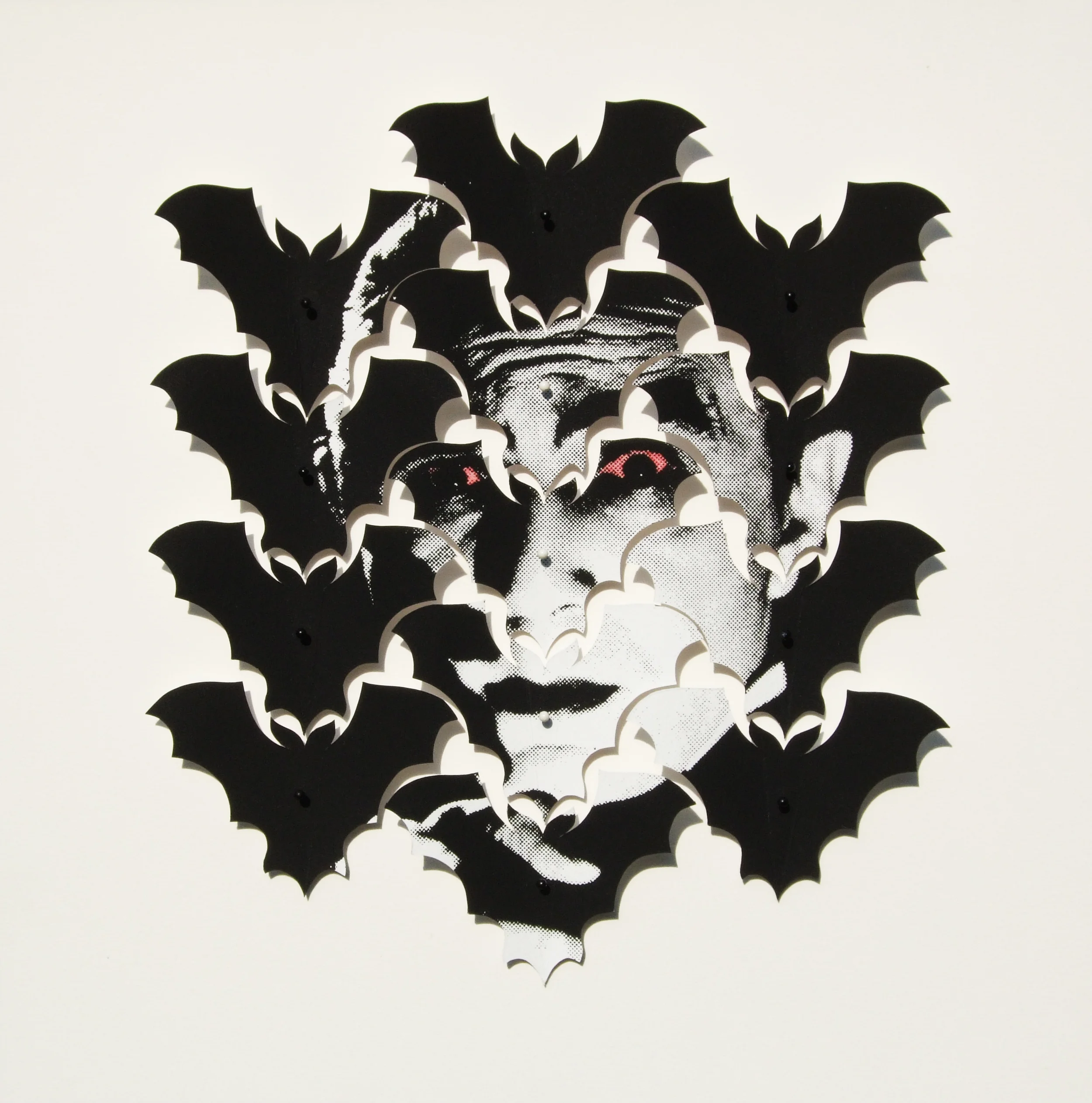Bela Bats - httpwww.ashadewilder.com.jpg