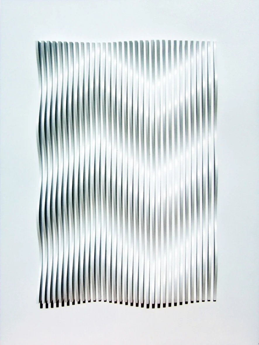 Drift-60 x 80 x 6cms.jpg