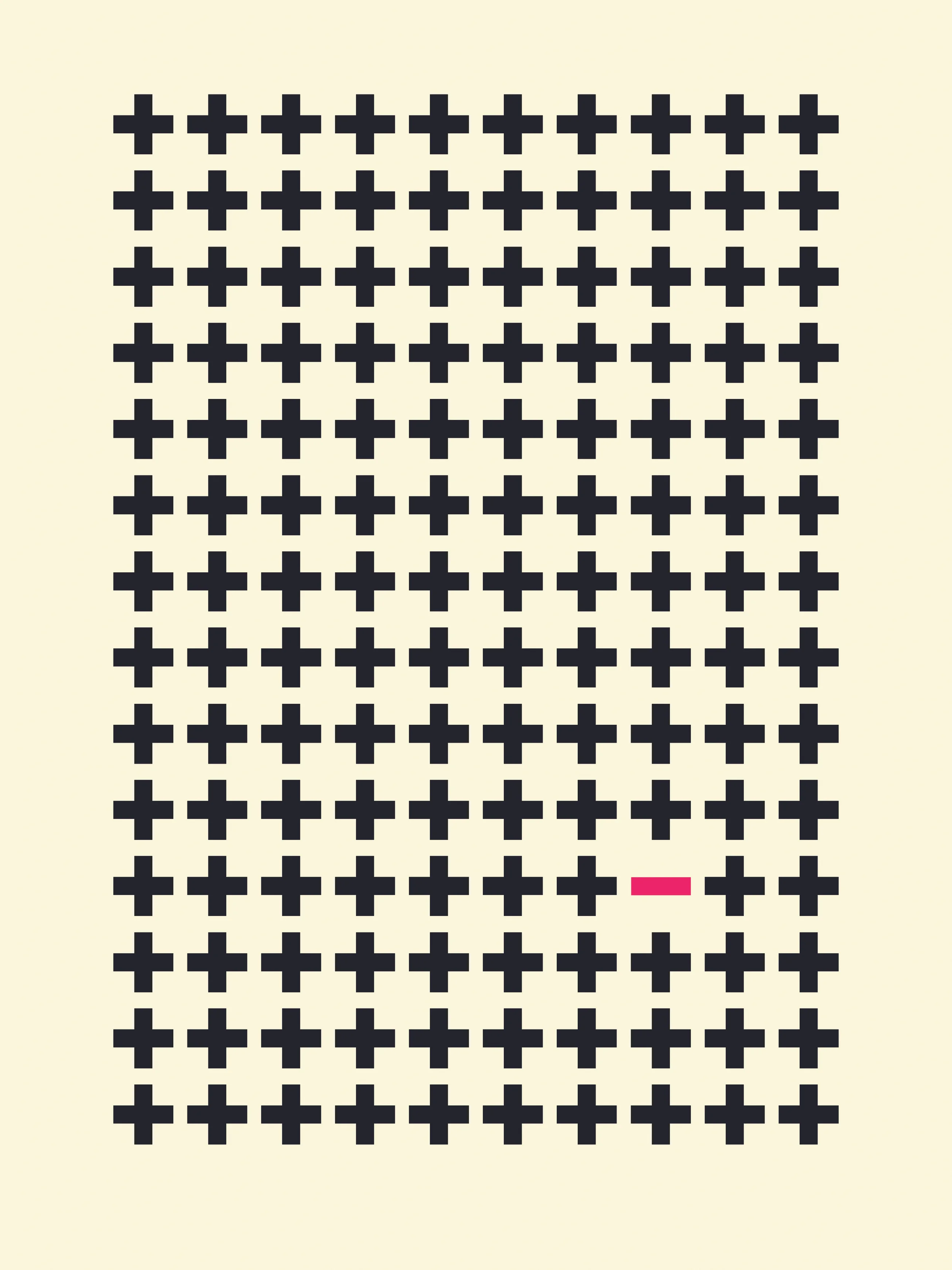 PLUS MINUS red.jpg