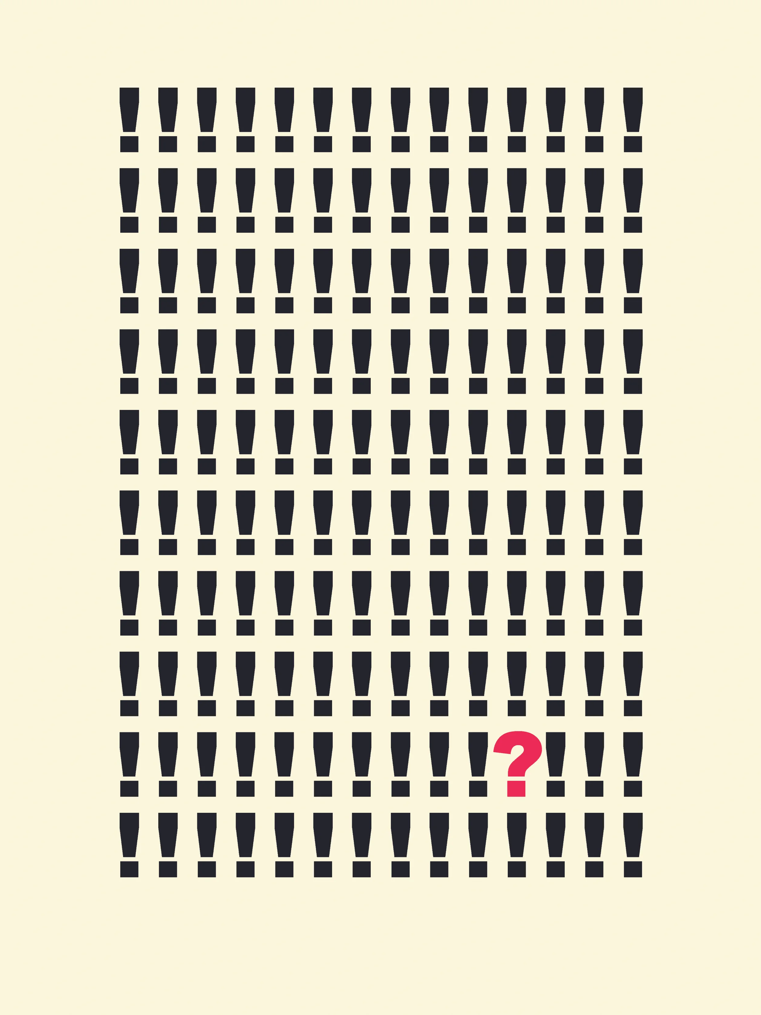Xclamation Question red.jpg