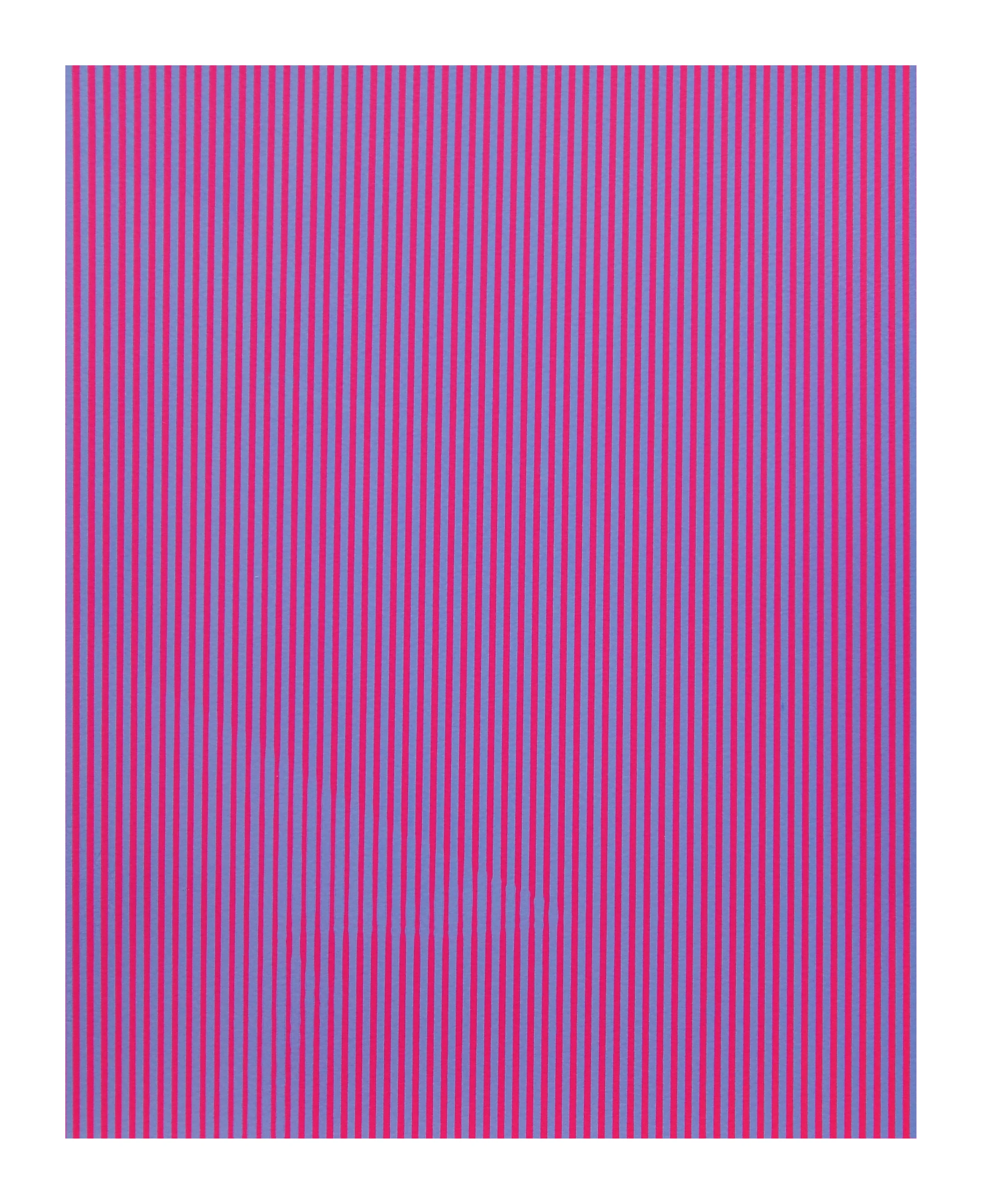 Lines-1a.jpg