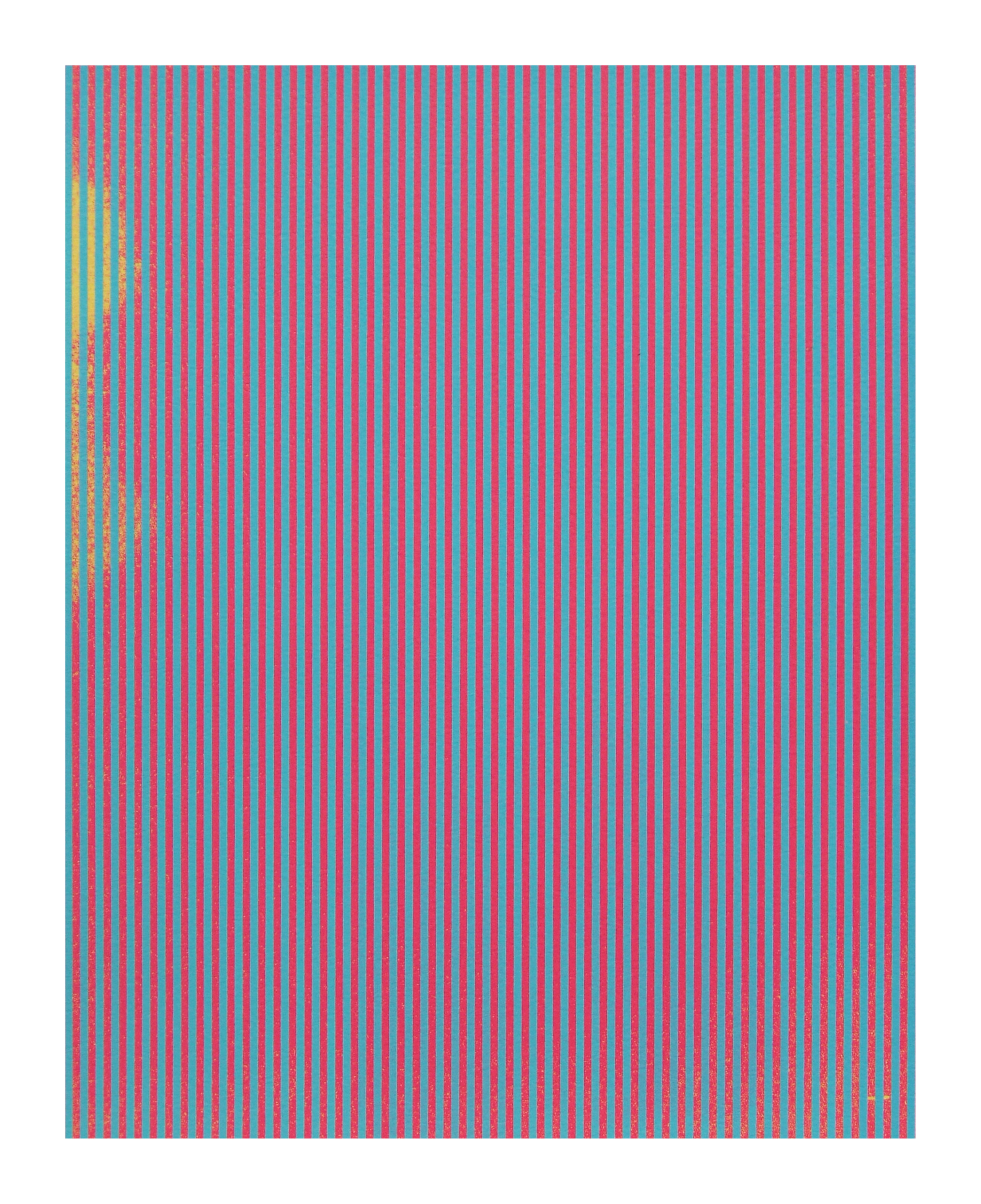 Lines-2a.jpg
