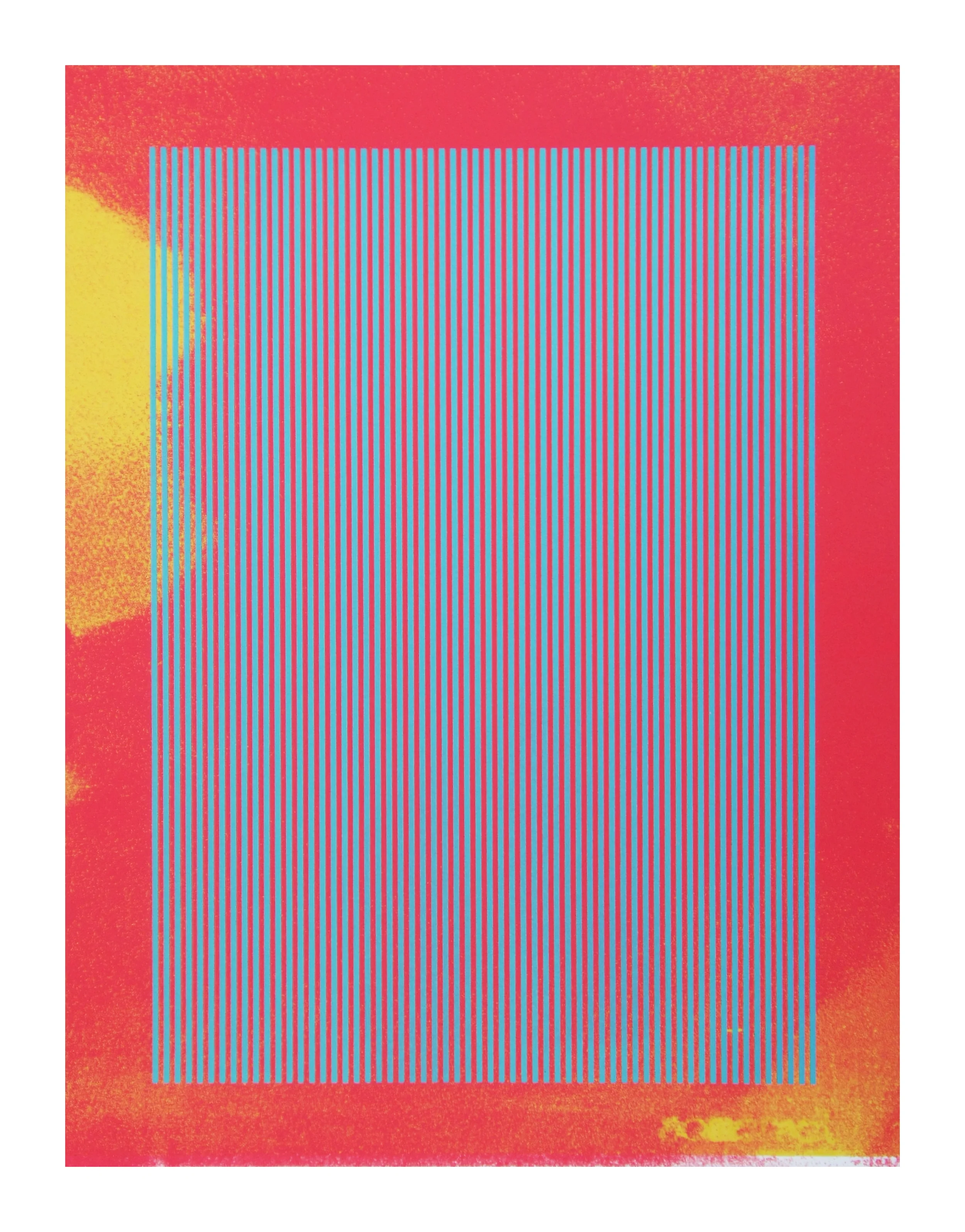 Lines-7.jpg