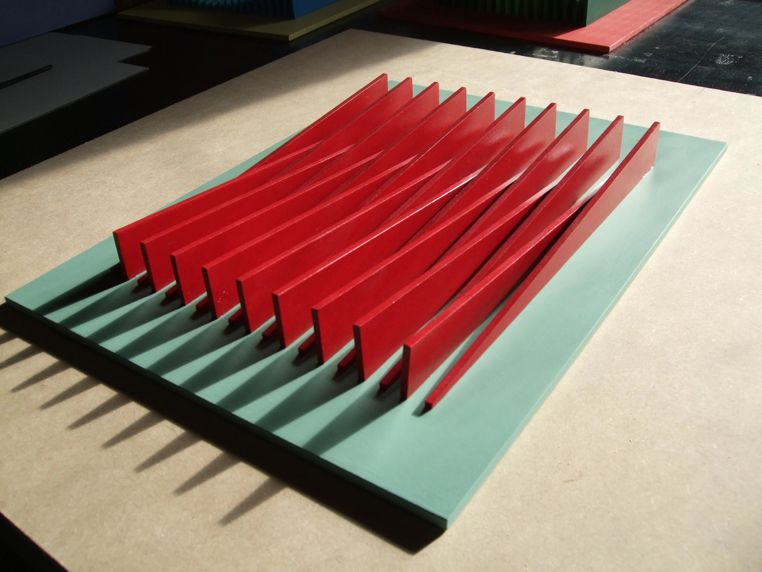 Red Chard long.jpg