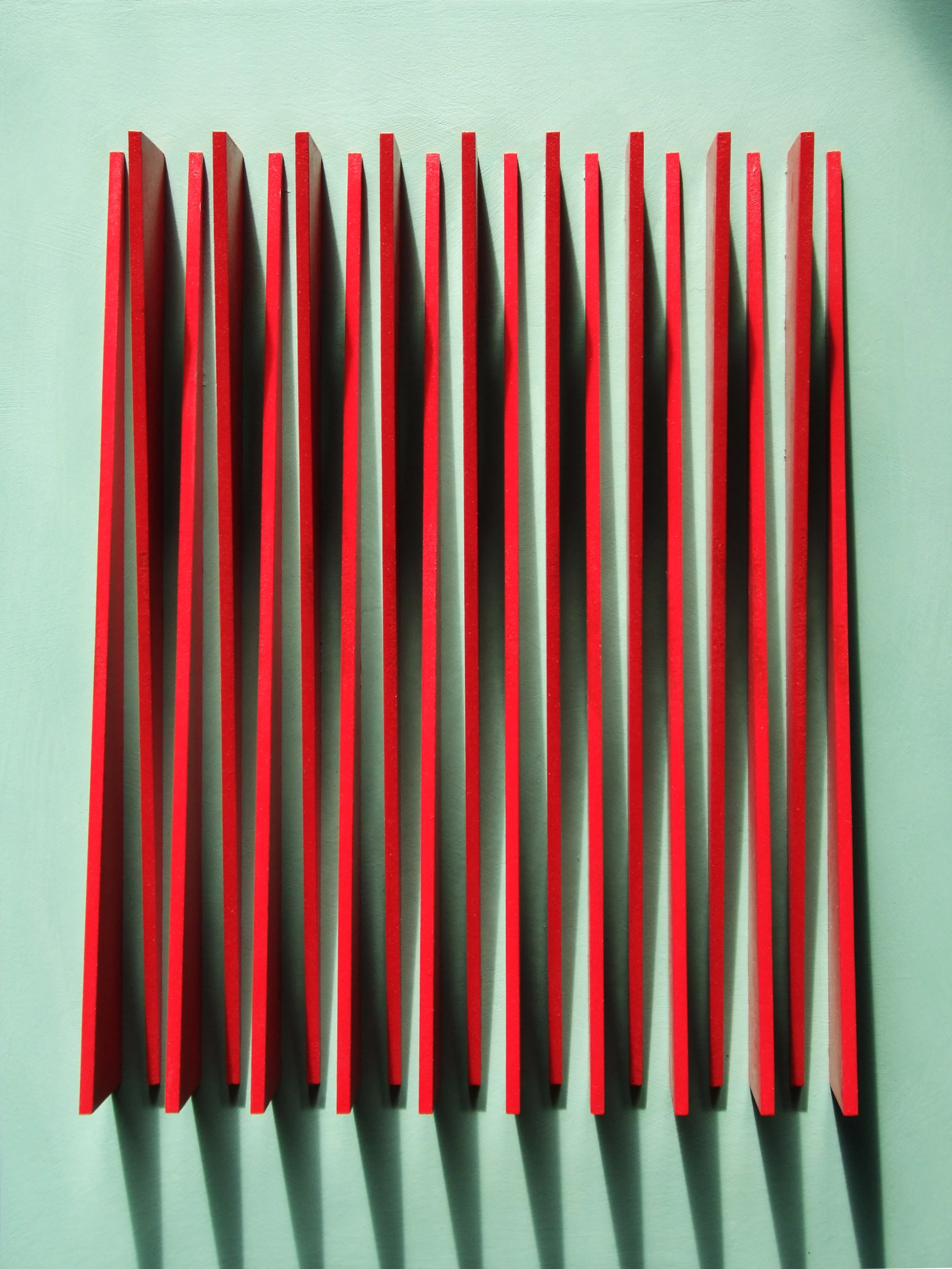 Red Chard-2.jpg