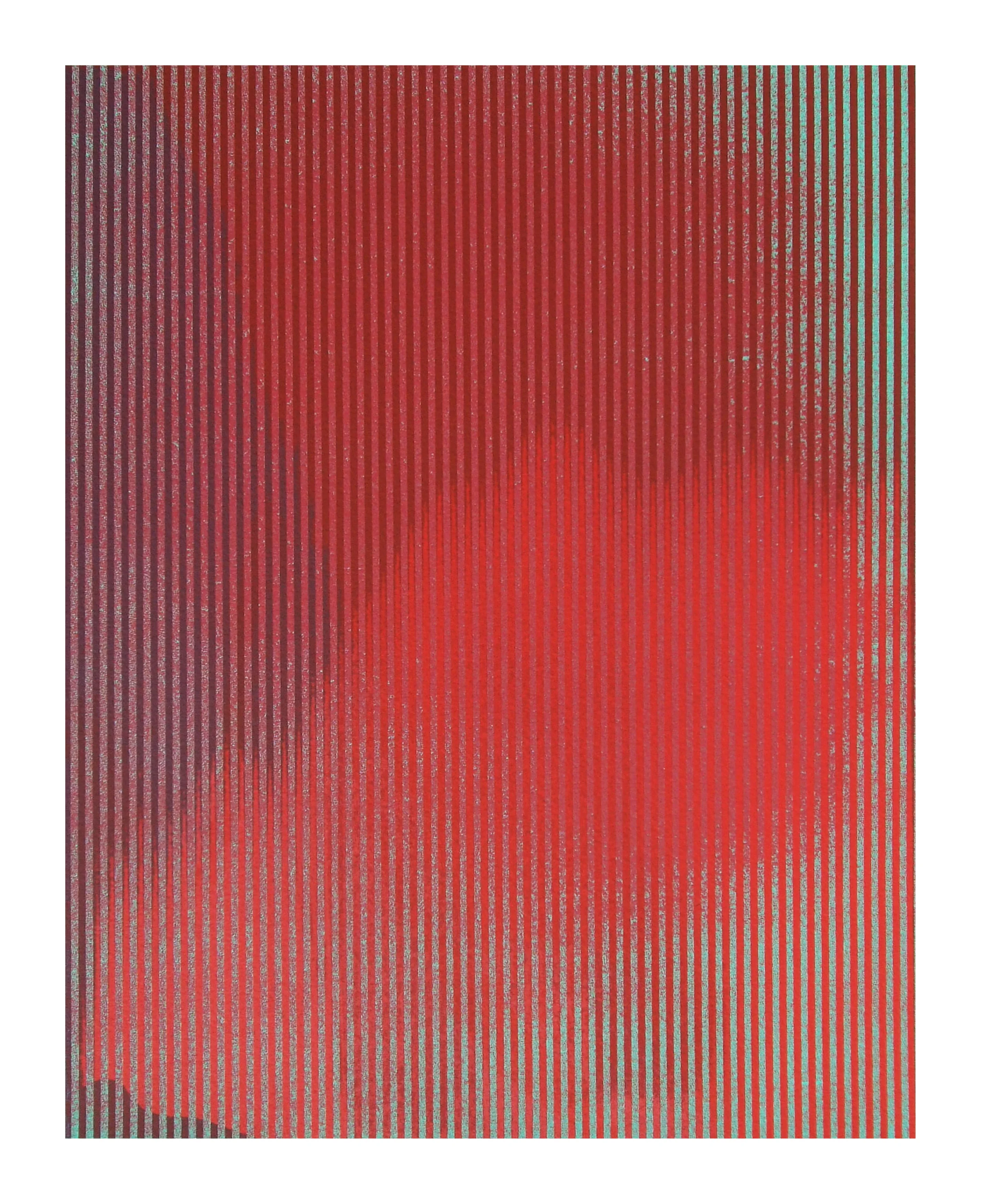 Lines-4a.jpg