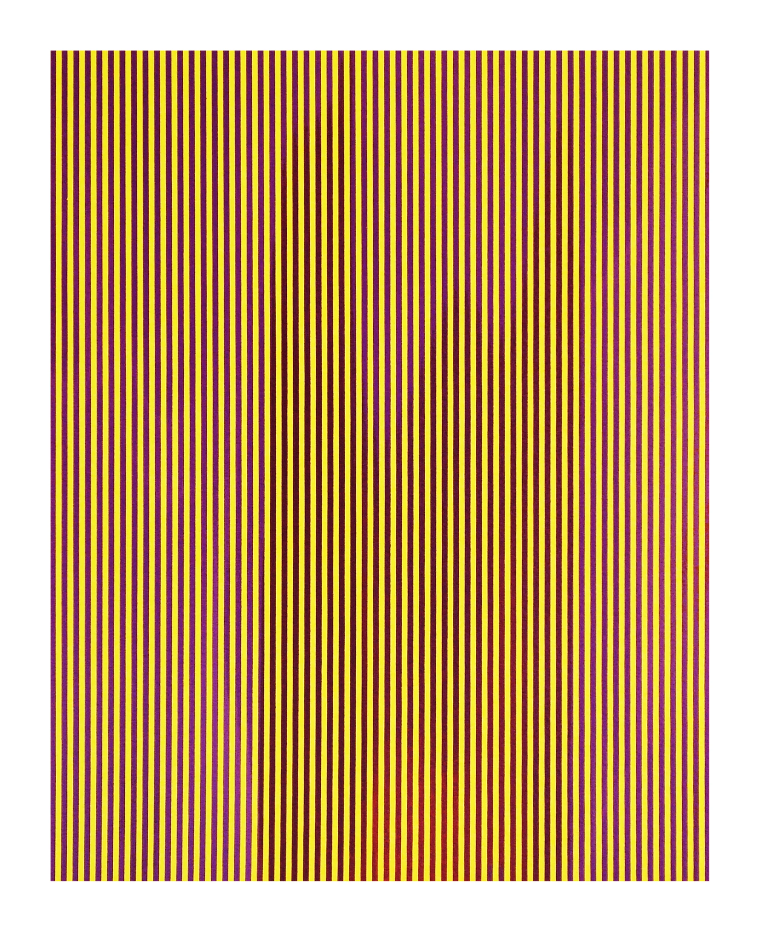 Lines-3a.jpg