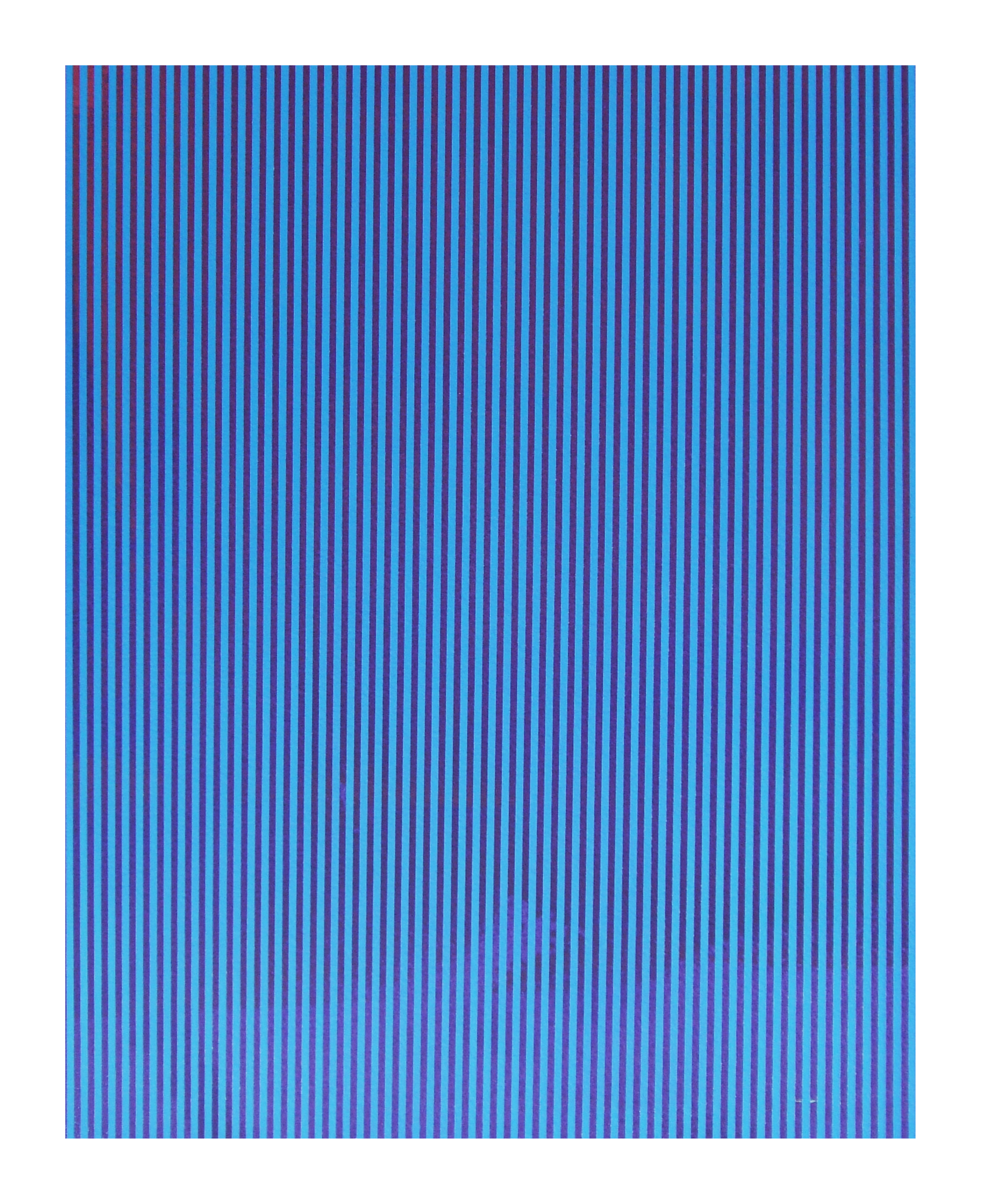 Lines-5a.jpg