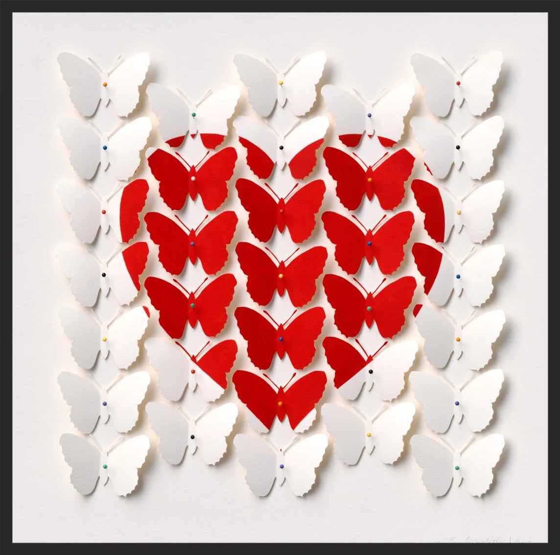 Heart - 50 x 50 - Private Collection.jpg