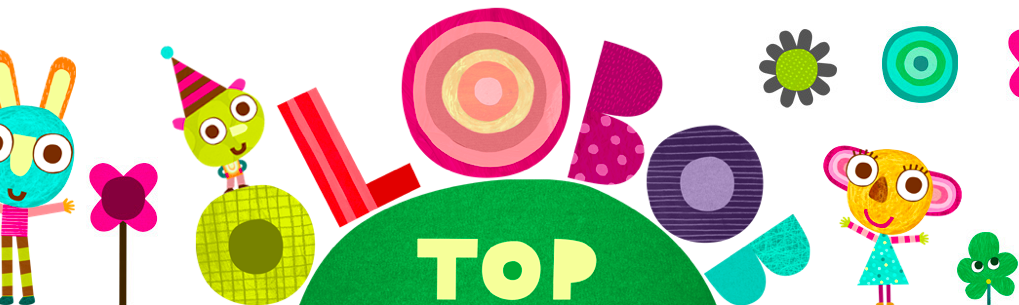 Screenshot 2019-05-07 at 11.05.46.png