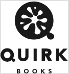 Quirk Books logo for web.png