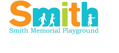 Location Sponsor
