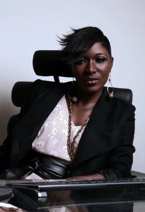 aliya johnson roberts.jpg