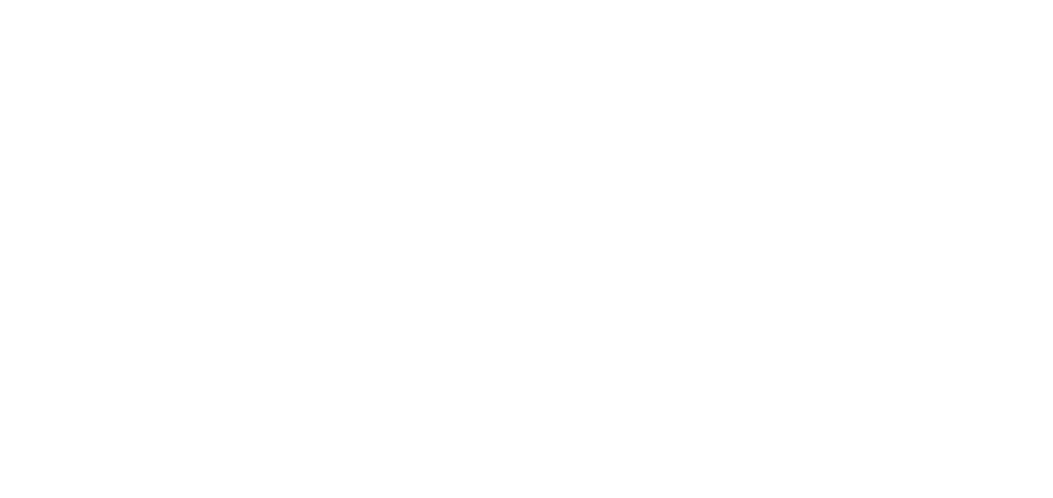 Tree House Books