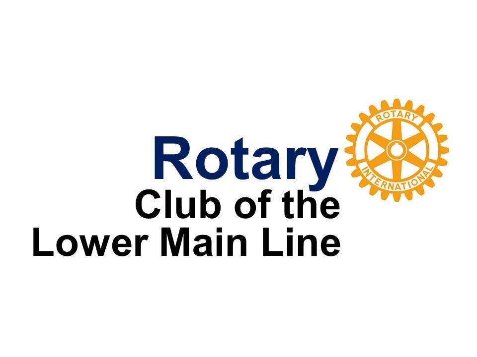 Rotary-LML Logo.jpg