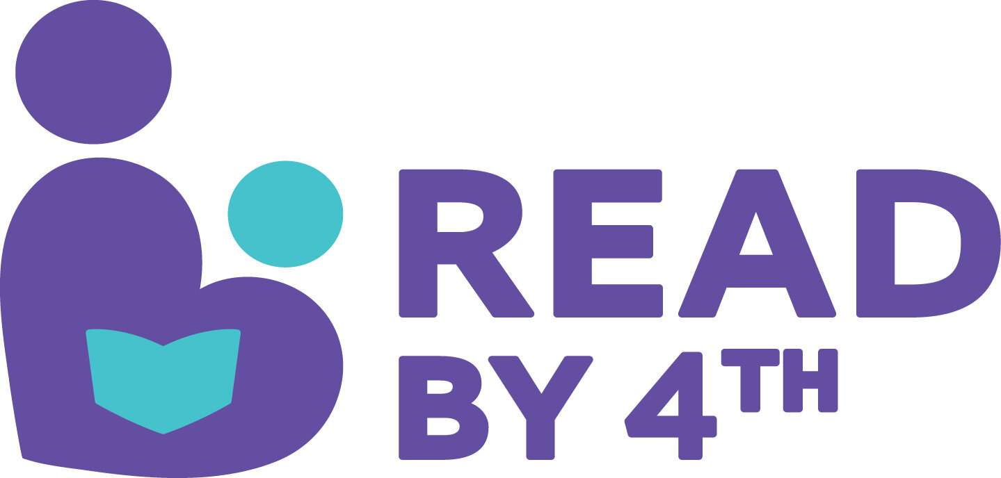 READ-16-Logo.jpg