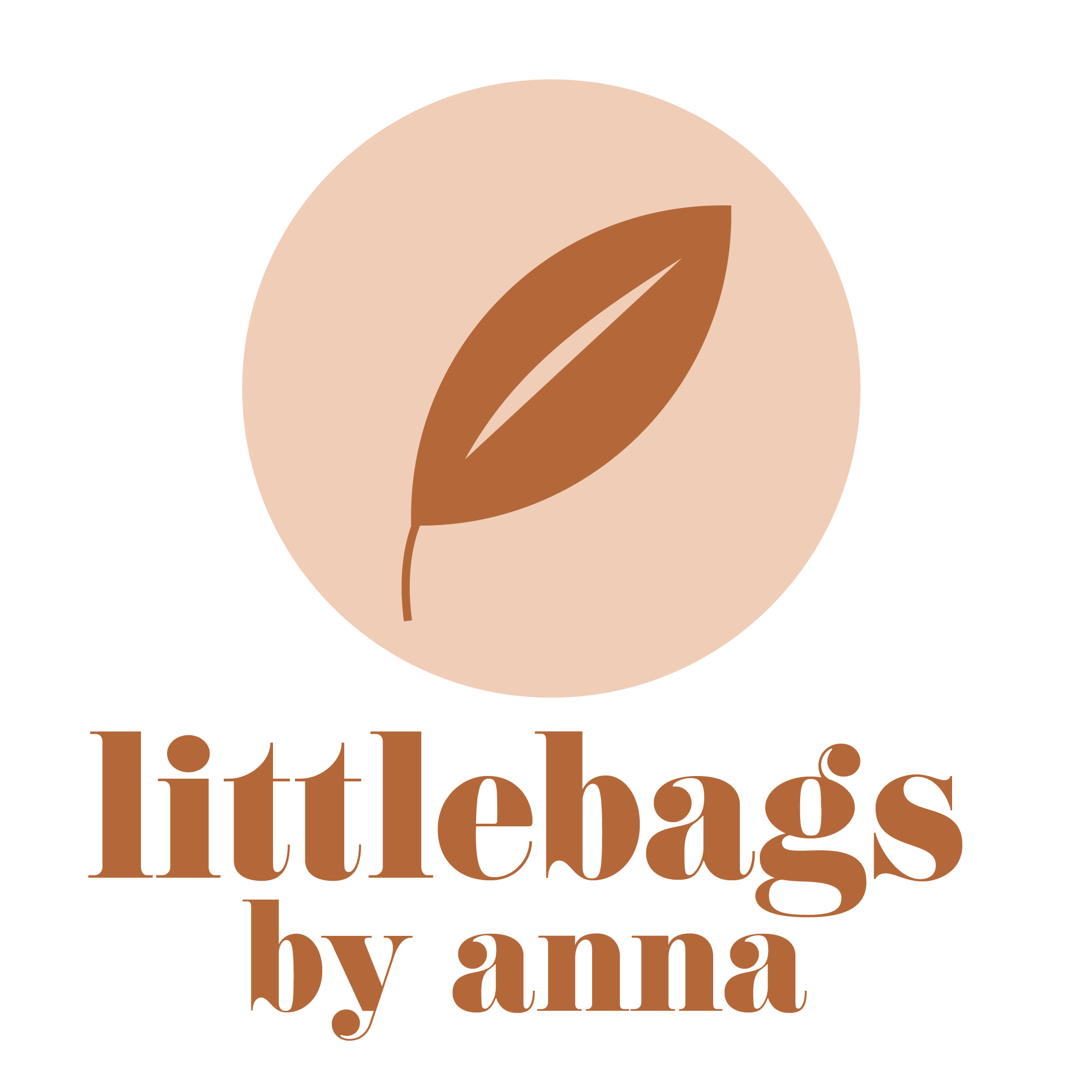 LittleBags.Print.Logo (1).png