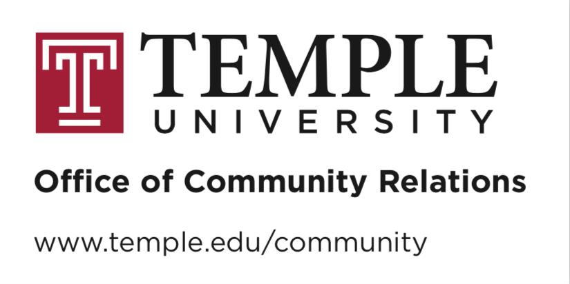 TU-Community_relations-logo.png